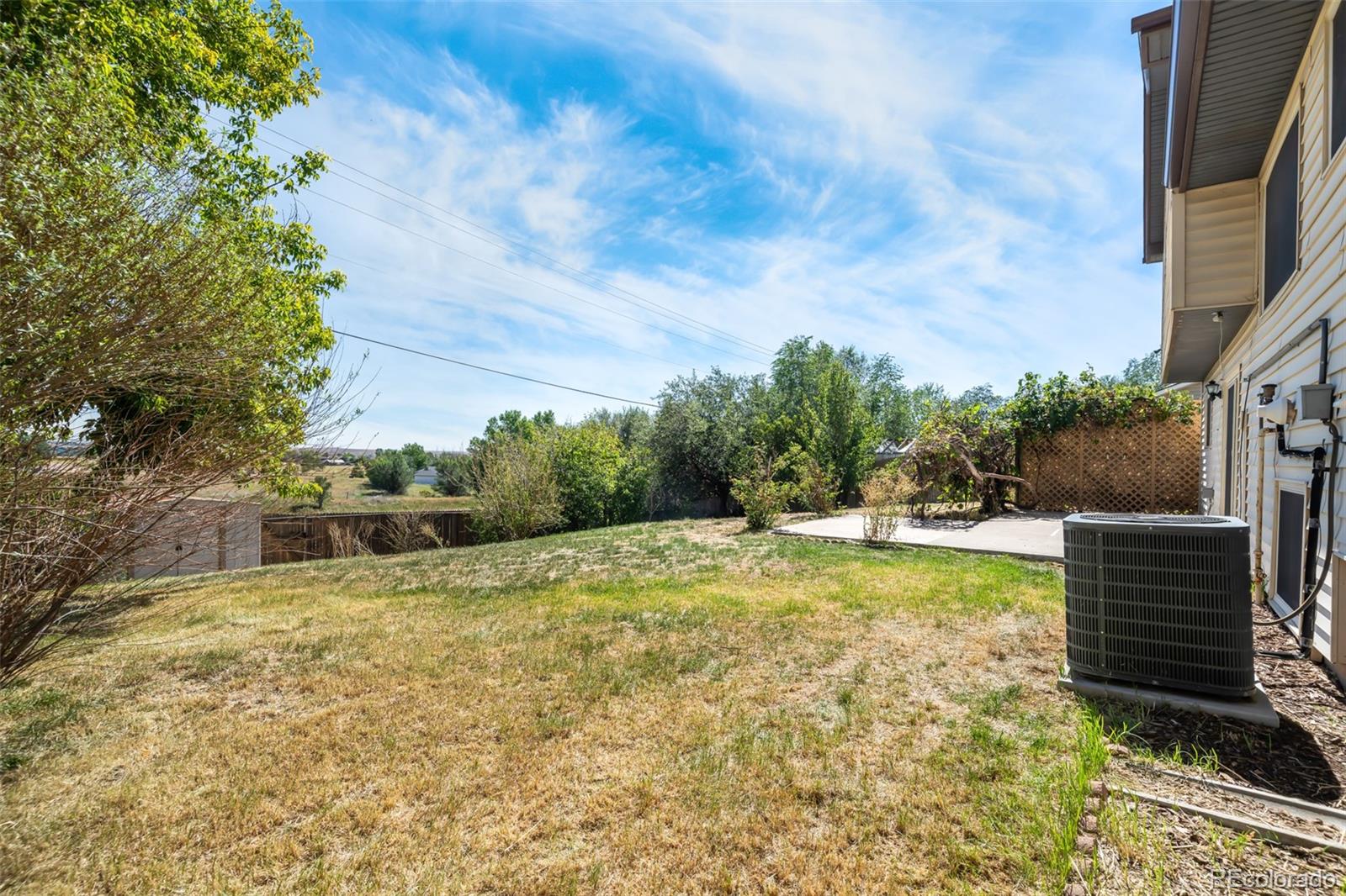 MLS Image #39 for 6855  blue river way,colorado springs, Colorado