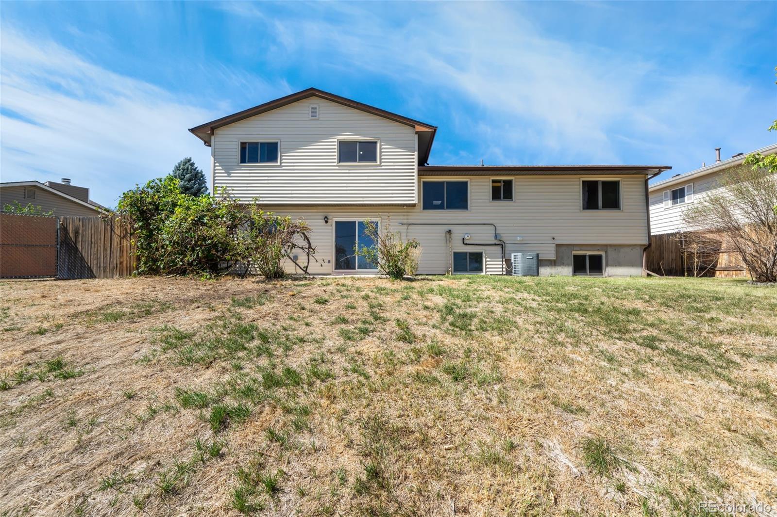 MLS Image #42 for 6855  blue river way,colorado springs, Colorado