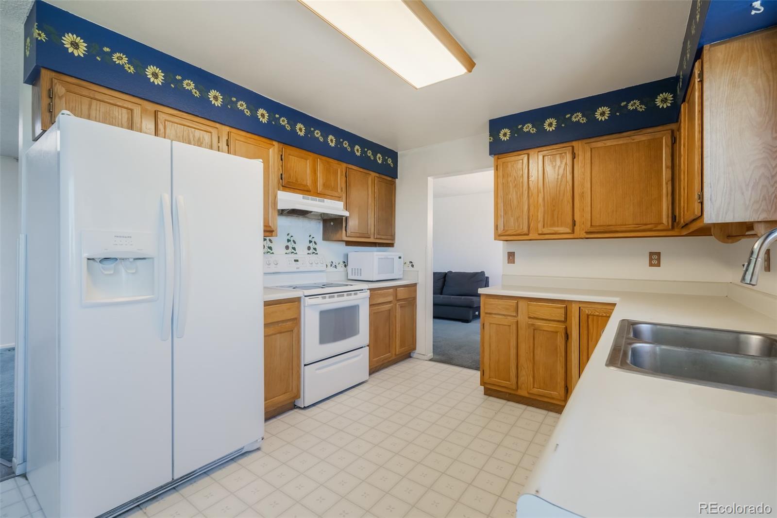 MLS Image #9 for 6855  blue river way,colorado springs, Colorado