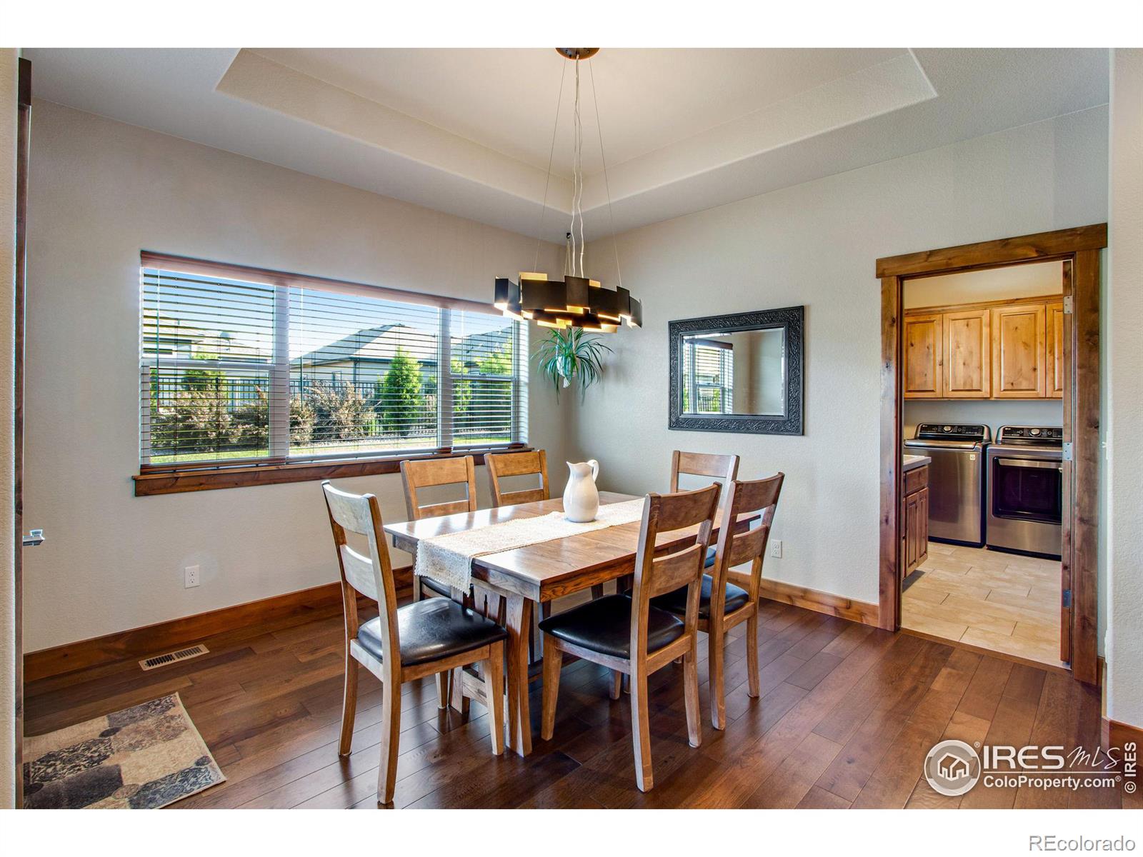 MLS Image #15 for 3780  angora drive,loveland, Colorado