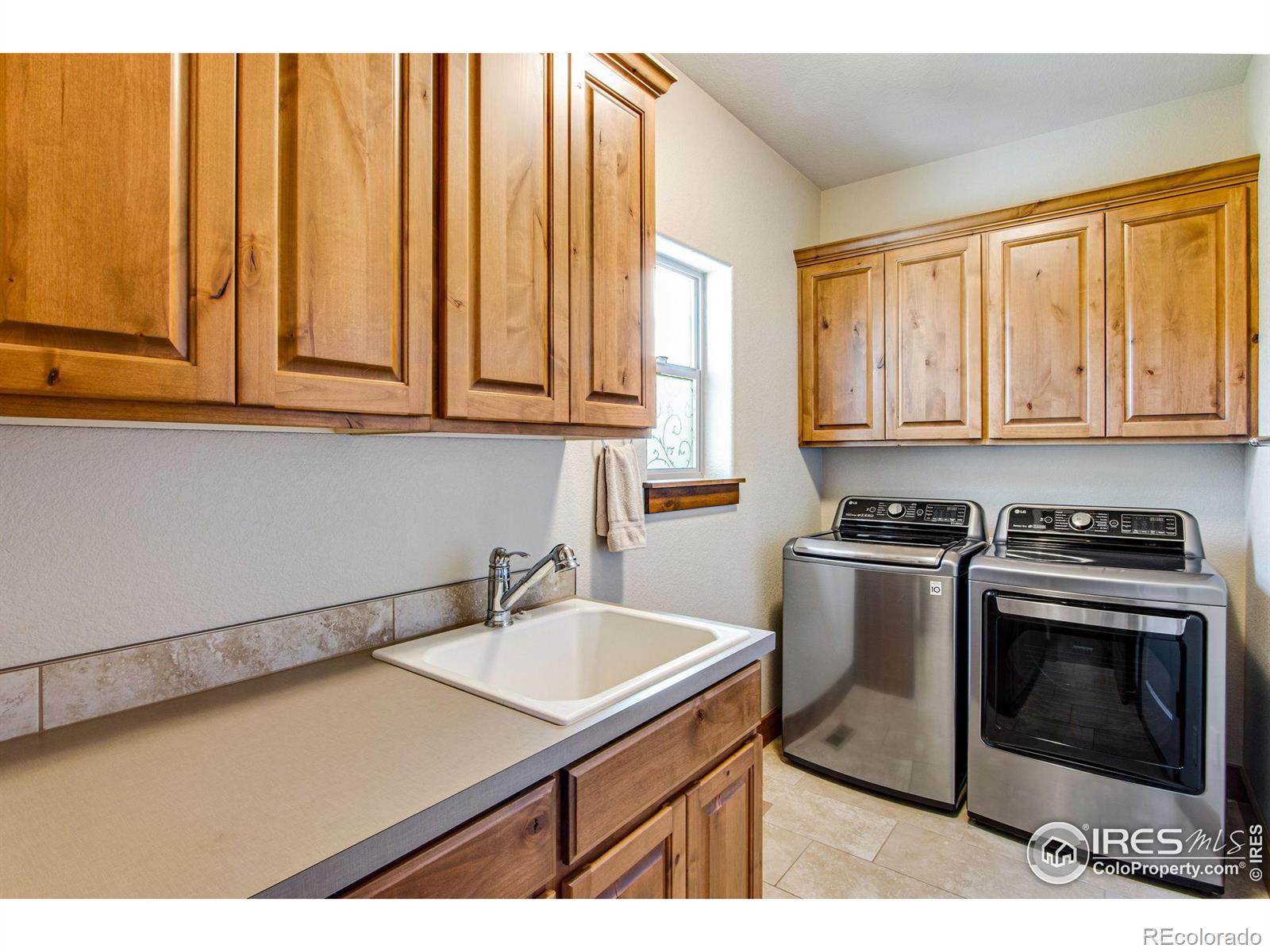 MLS Image #16 for 3780  angora drive,loveland, Colorado