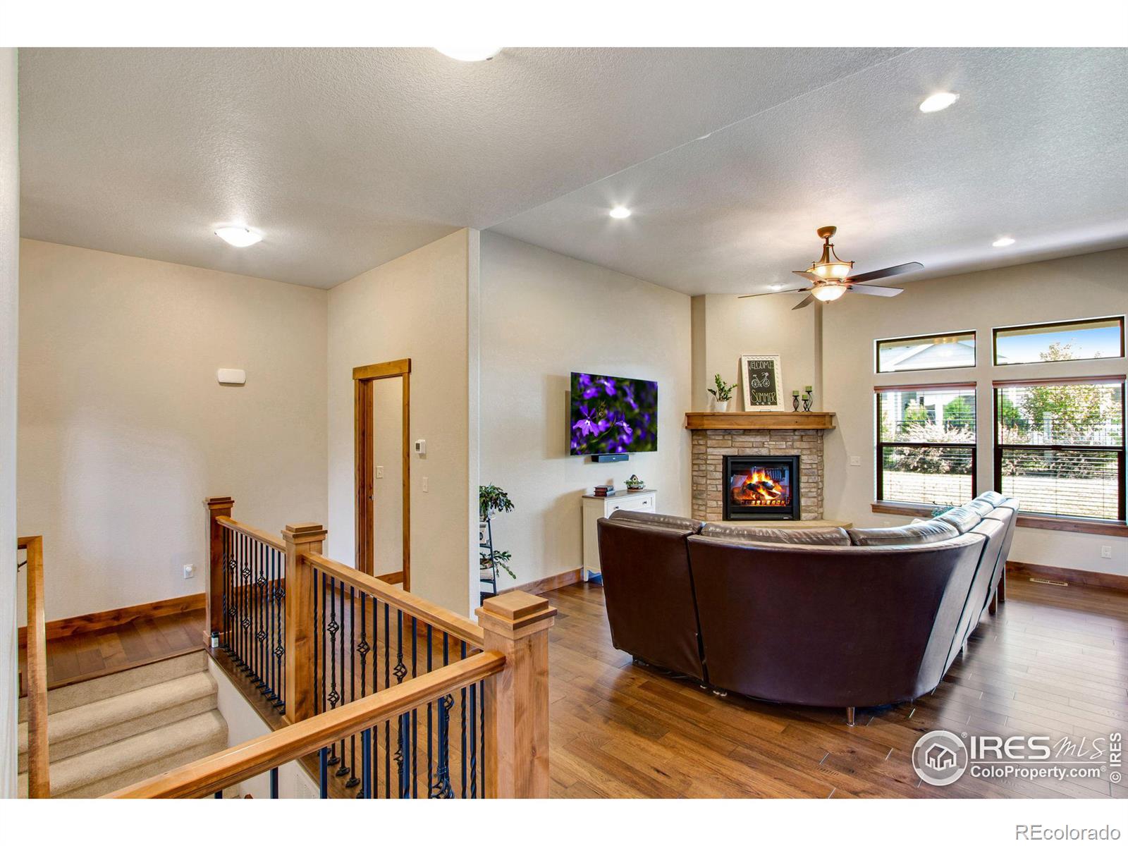 MLS Image #18 for 3780  angora drive,loveland, Colorado