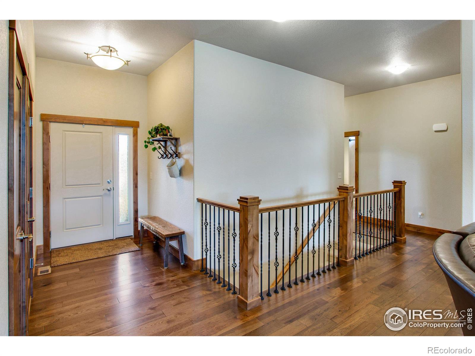 MLS Image #19 for 3780  angora drive,loveland, Colorado