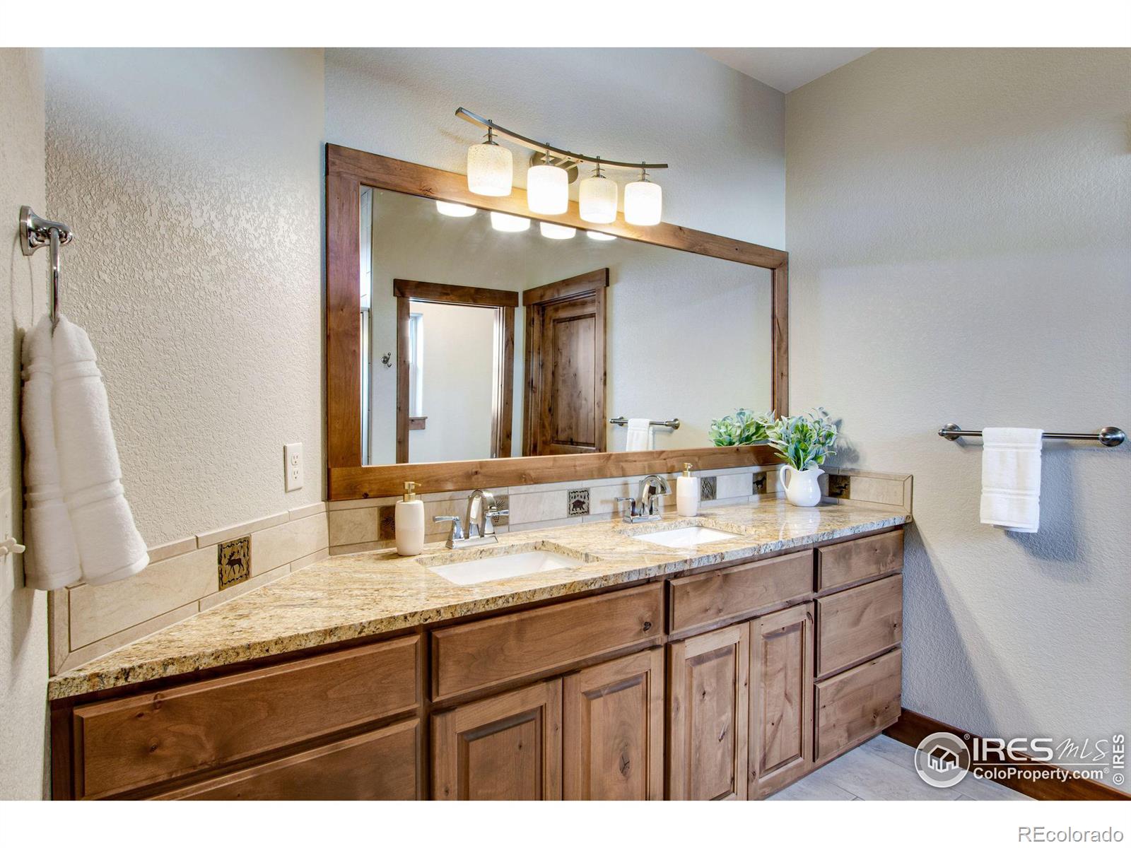 MLS Image #23 for 3780  angora drive,loveland, Colorado