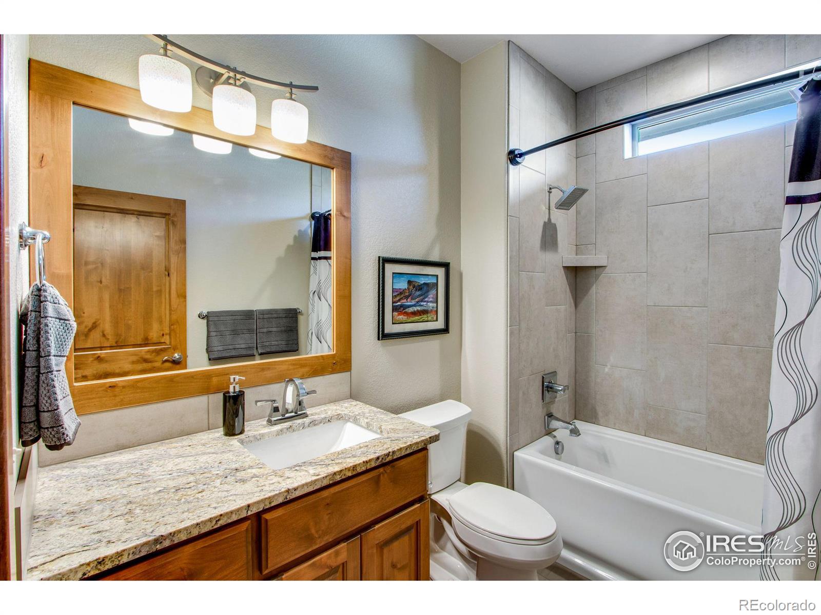 MLS Image #25 for 3780  angora drive,loveland, Colorado