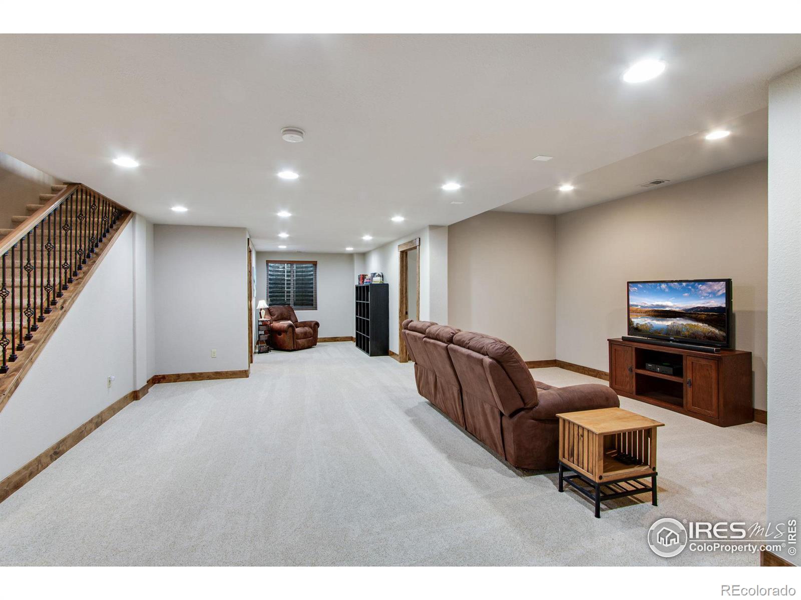 MLS Image #26 for 3780  angora drive,loveland, Colorado