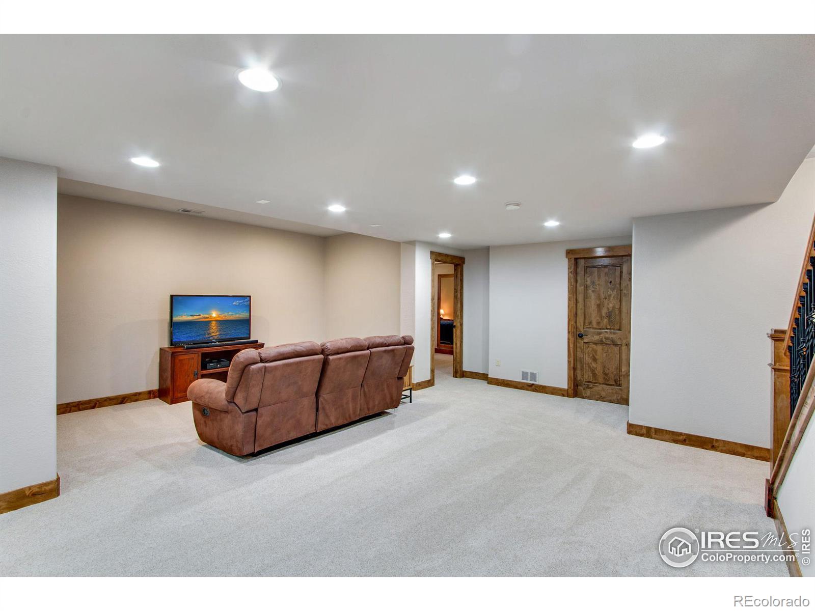 MLS Image #27 for 3780  angora drive,loveland, Colorado