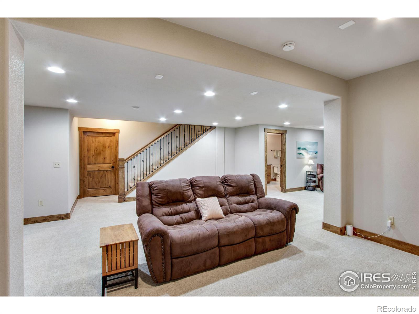 MLS Image #28 for 3780  angora drive,loveland, Colorado