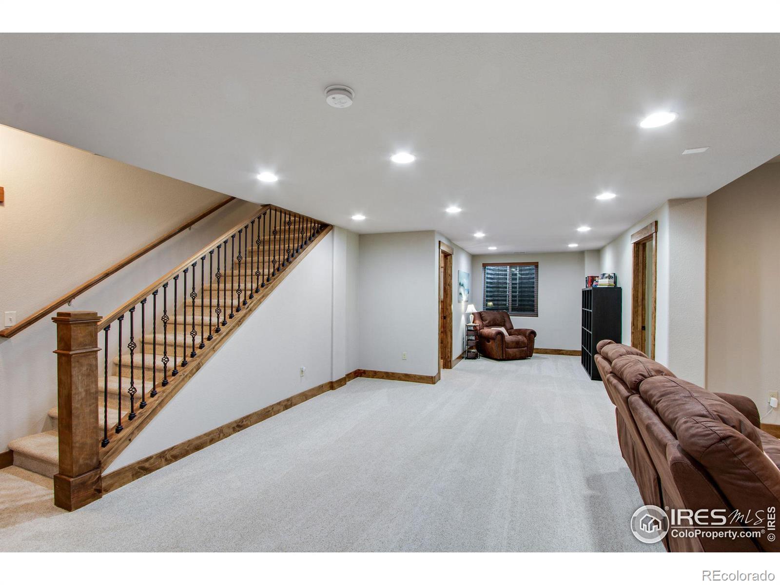 MLS Image #29 for 3780  angora drive,loveland, Colorado