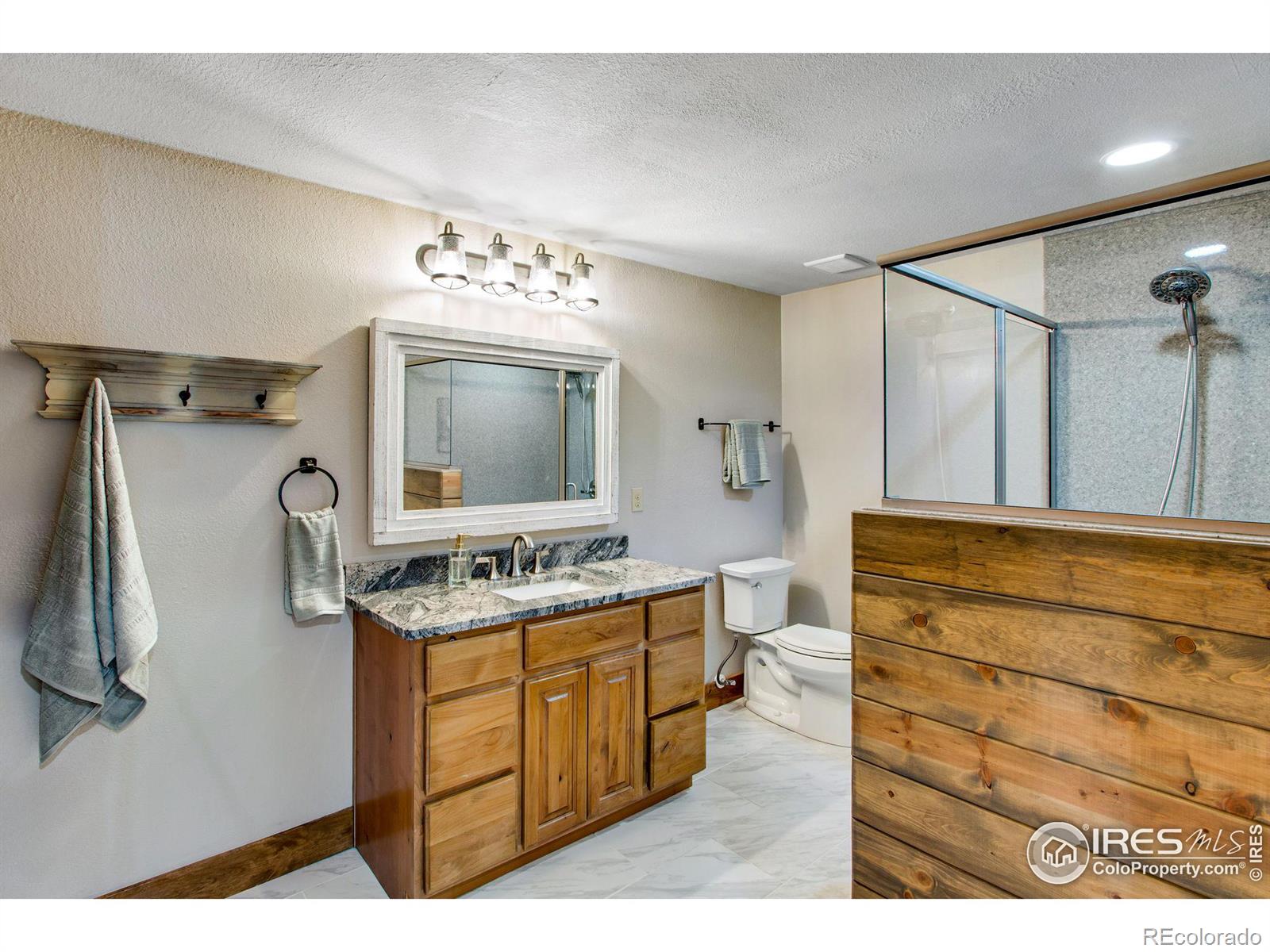 MLS Image #32 for 3780  angora drive,loveland, Colorado