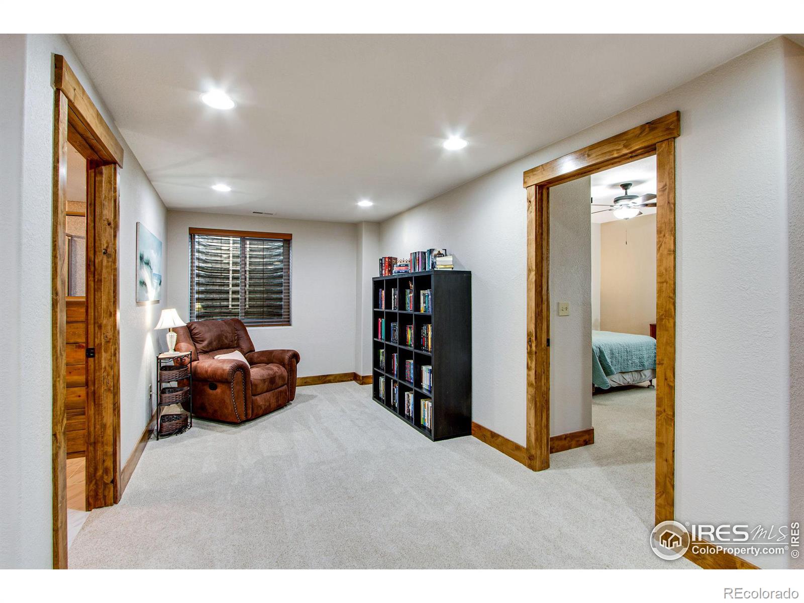 MLS Image #33 for 3780  angora drive,loveland, Colorado