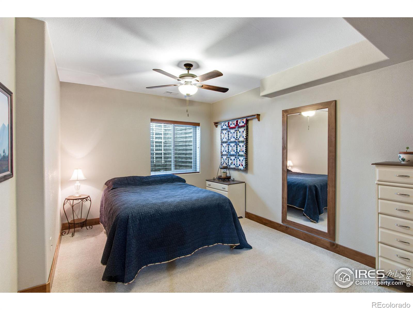 MLS Image #35 for 3780  angora drive,loveland, Colorado