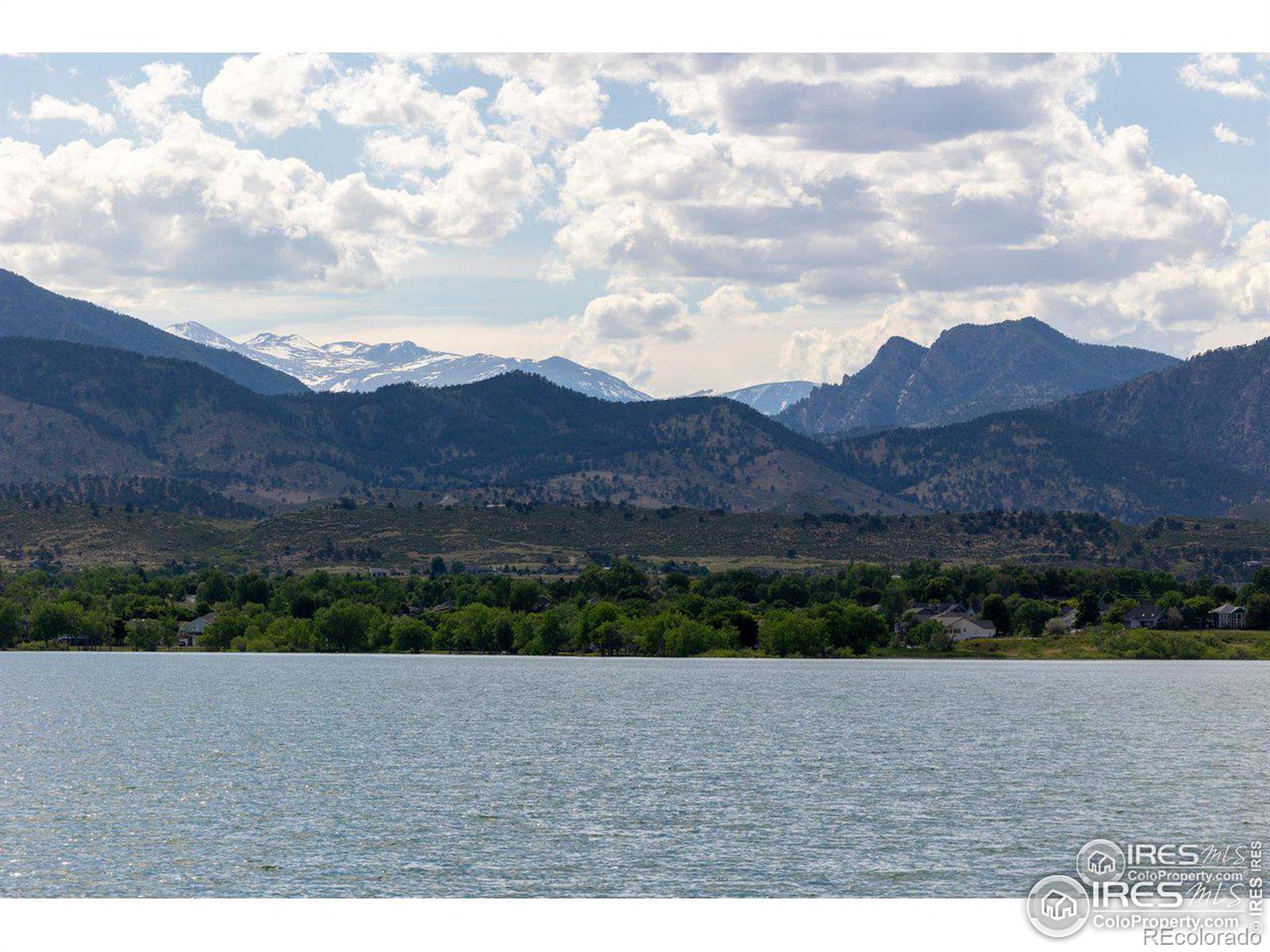 MLS Image #36 for 3780  angora drive,loveland, Colorado