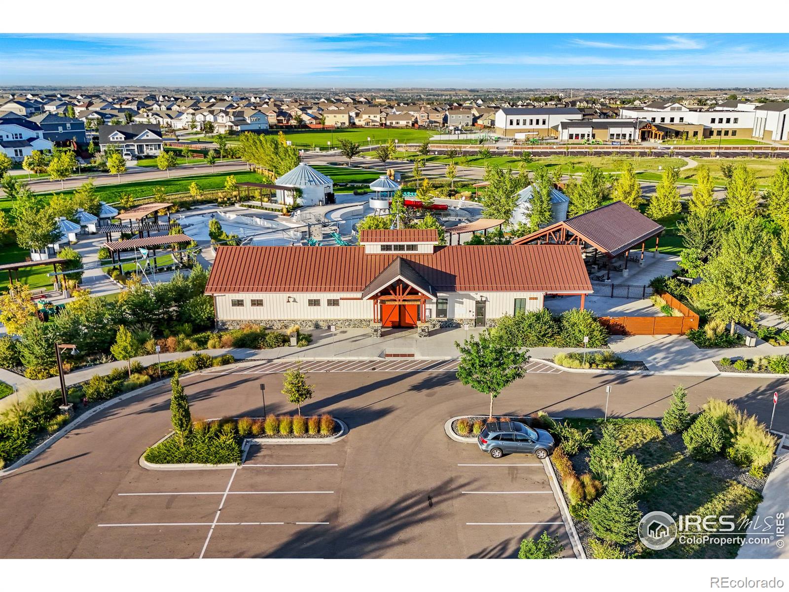 MLS Image #37 for 1996  blue moon drive,windsor, Colorado