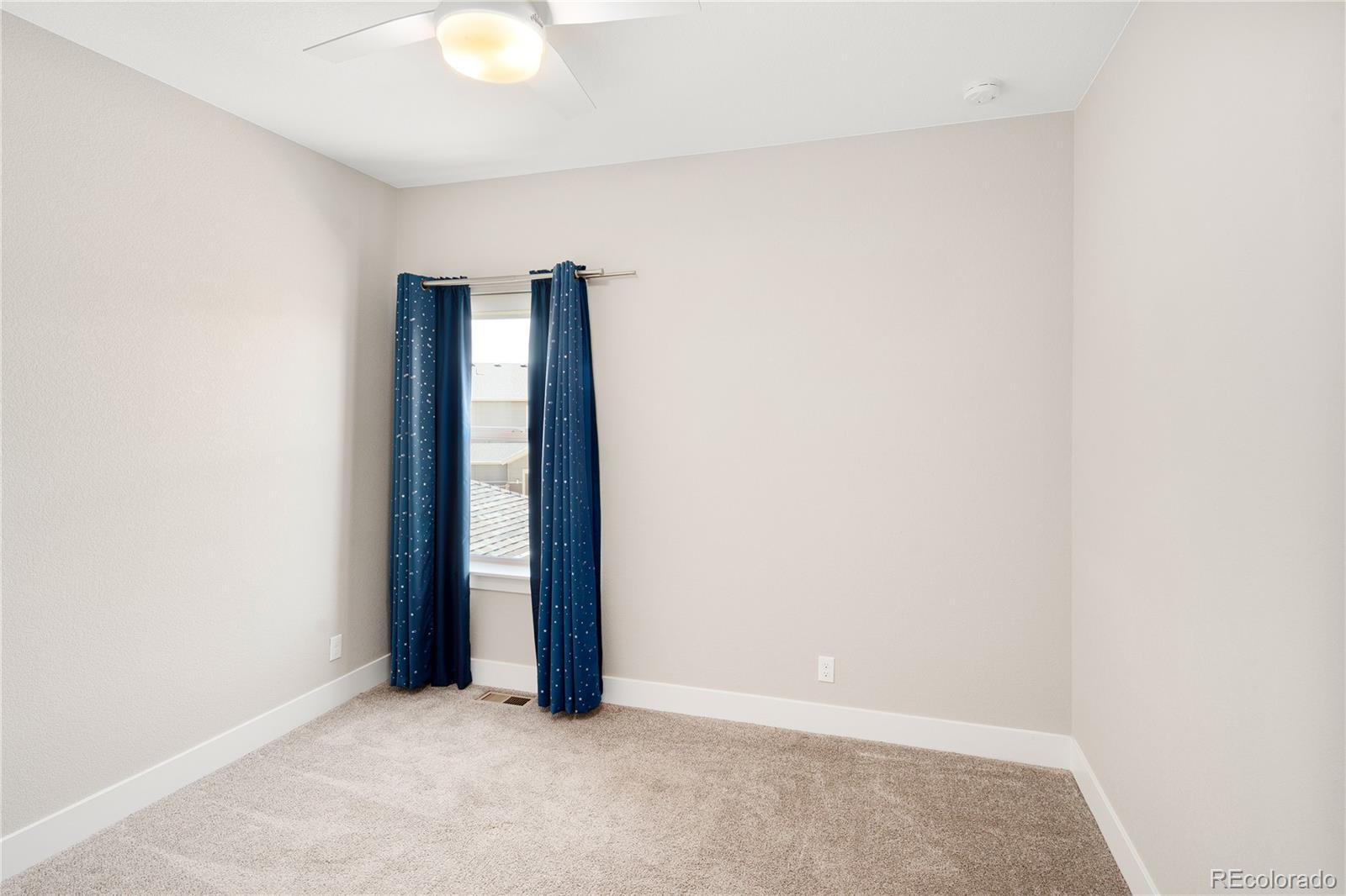 MLS Image #25 for 5023  akron street,denver, Colorado