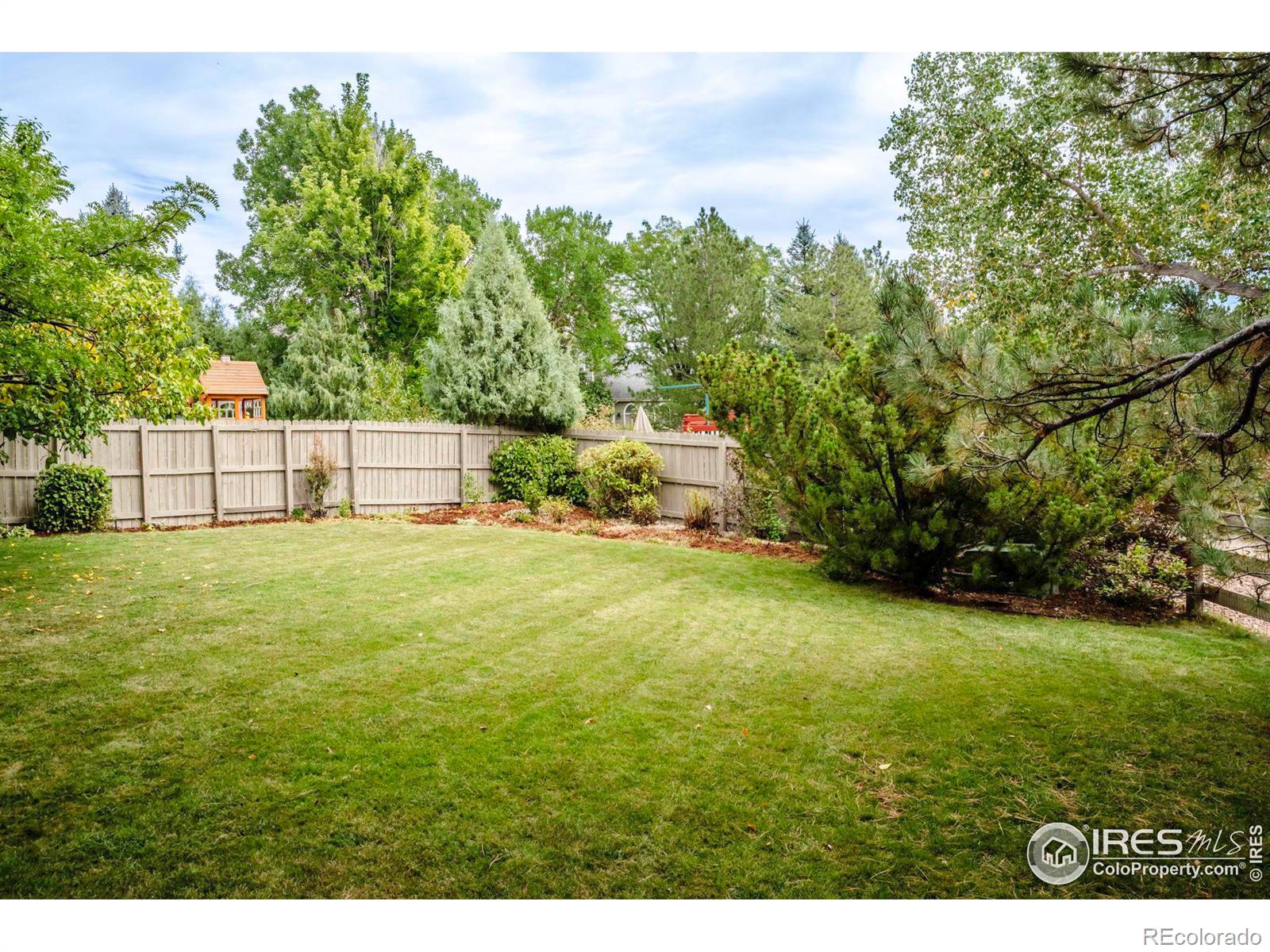 MLS Image #31 for 1766  alma lane,superior, Colorado