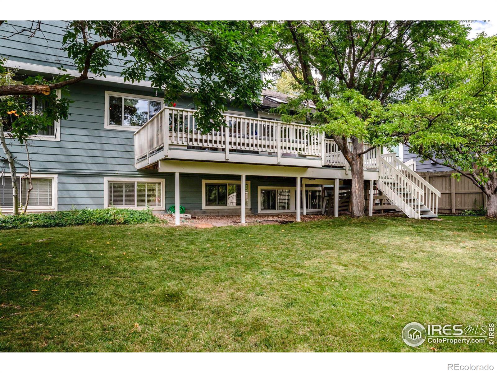 MLS Image #35 for 1766  alma lane,superior, Colorado