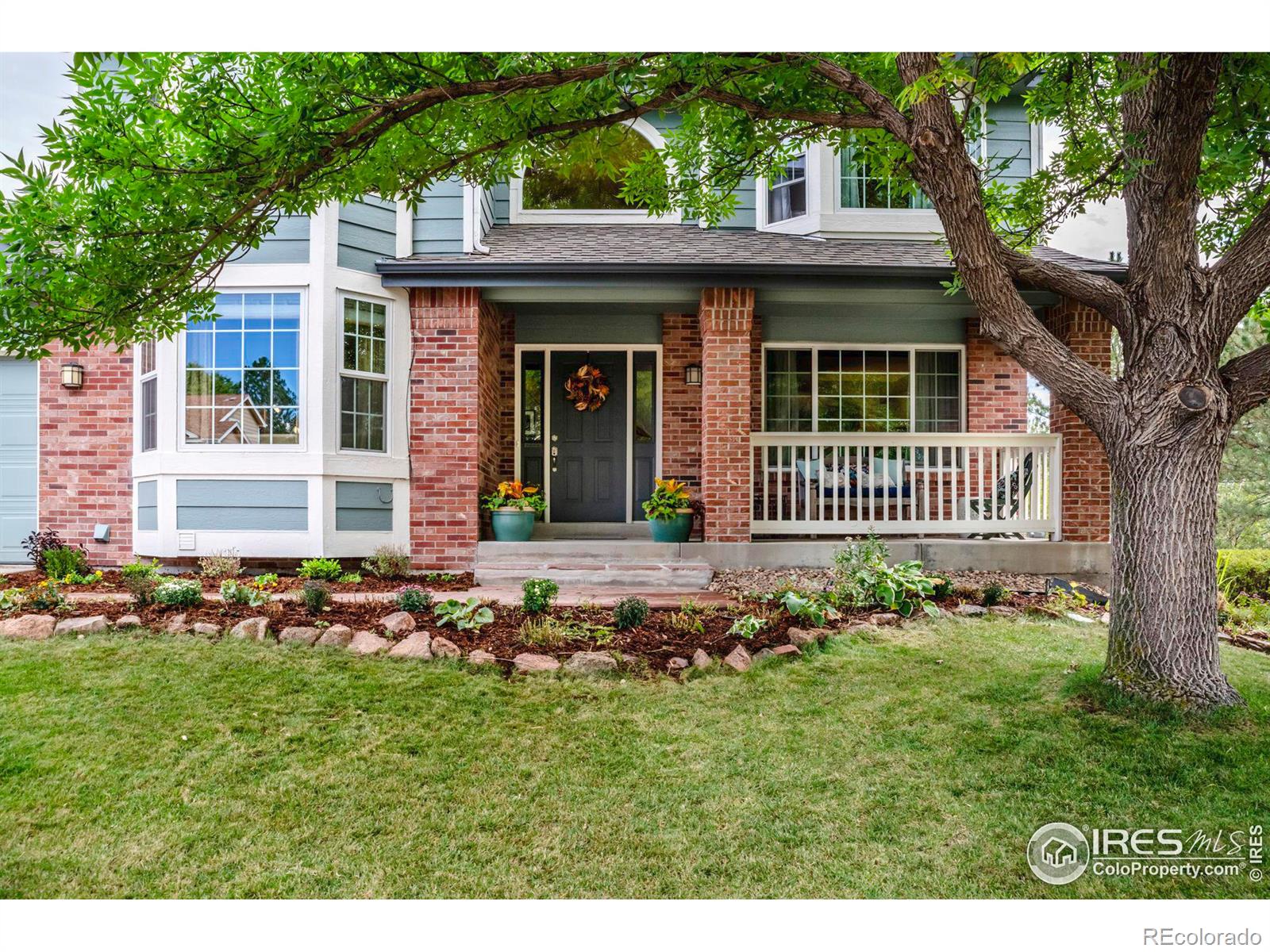 MLS Image #38 for 1766  alma lane,superior, Colorado