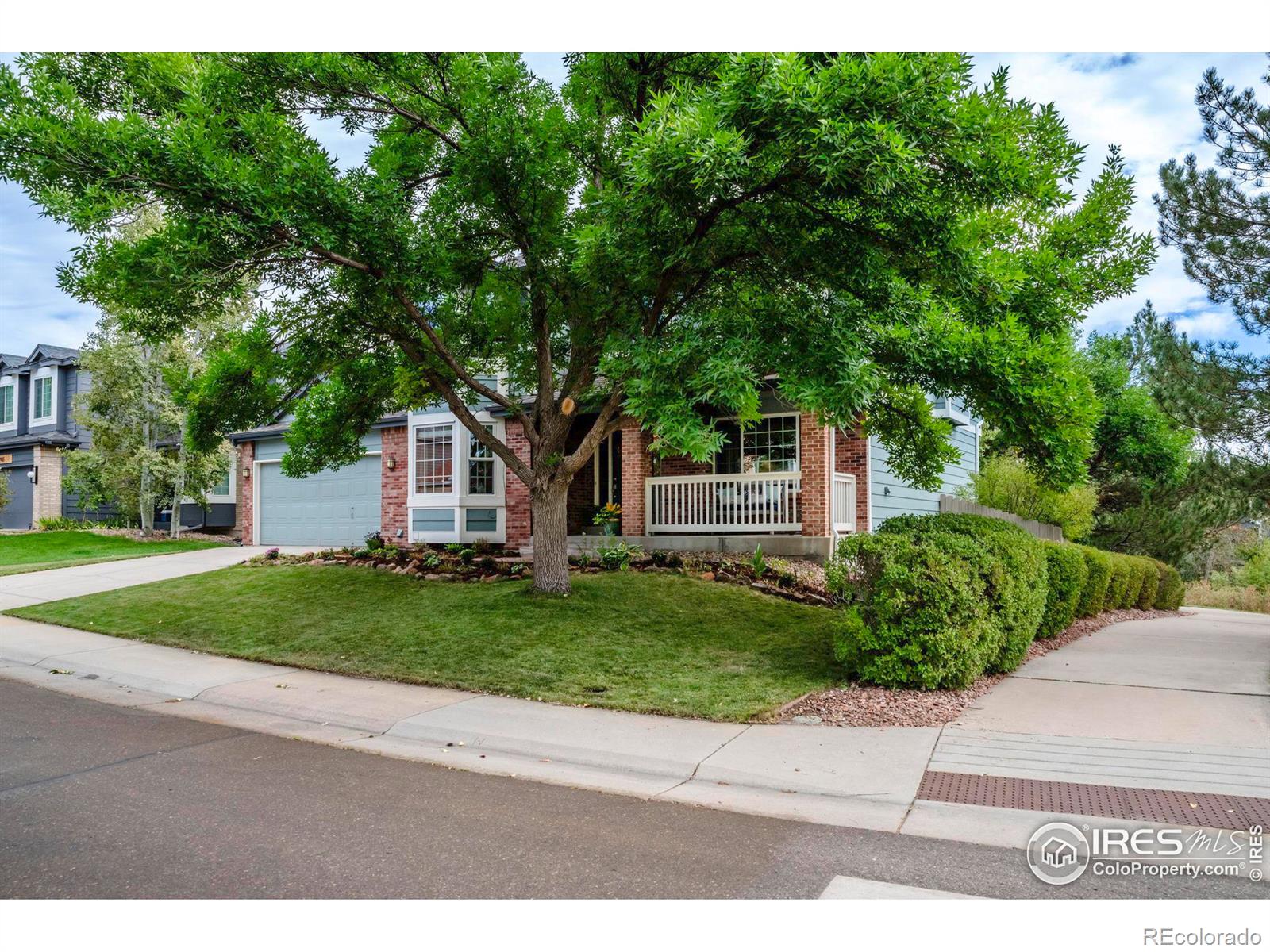 MLS Image #39 for 1766  alma lane,superior, Colorado