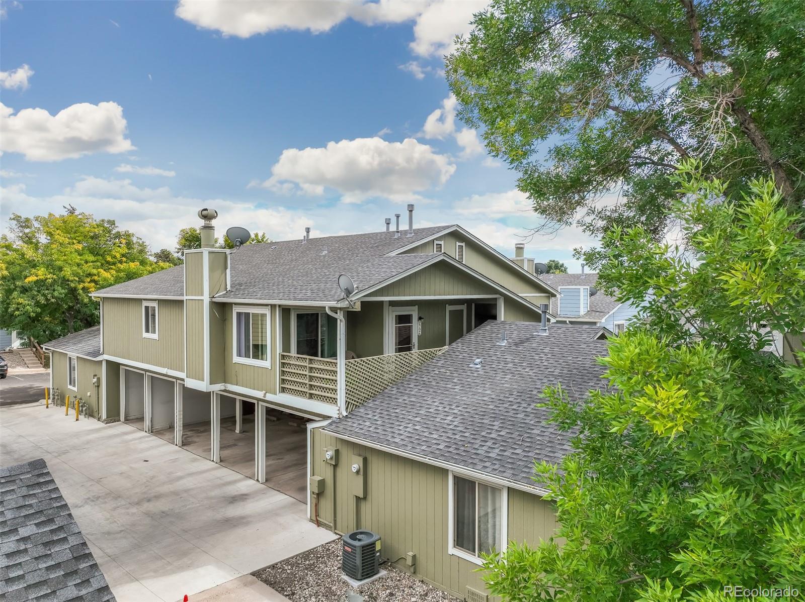 MLS Image #0 for 2726  hearthwood lane,colorado springs, Colorado