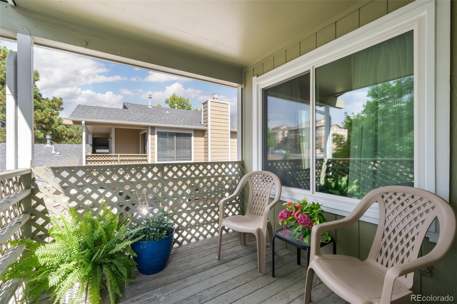 MLS Image #34 for 2726  hearthwood lane,colorado springs, Colorado