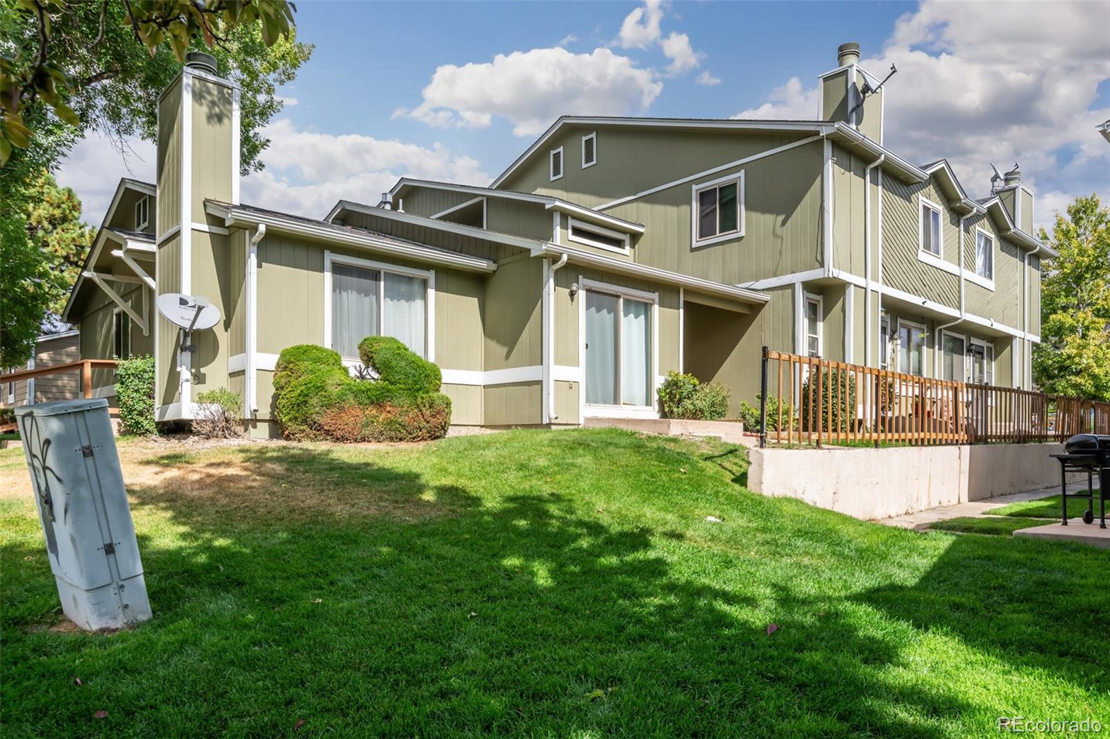 MLS Image #39 for 2726  hearthwood lane,colorado springs, Colorado