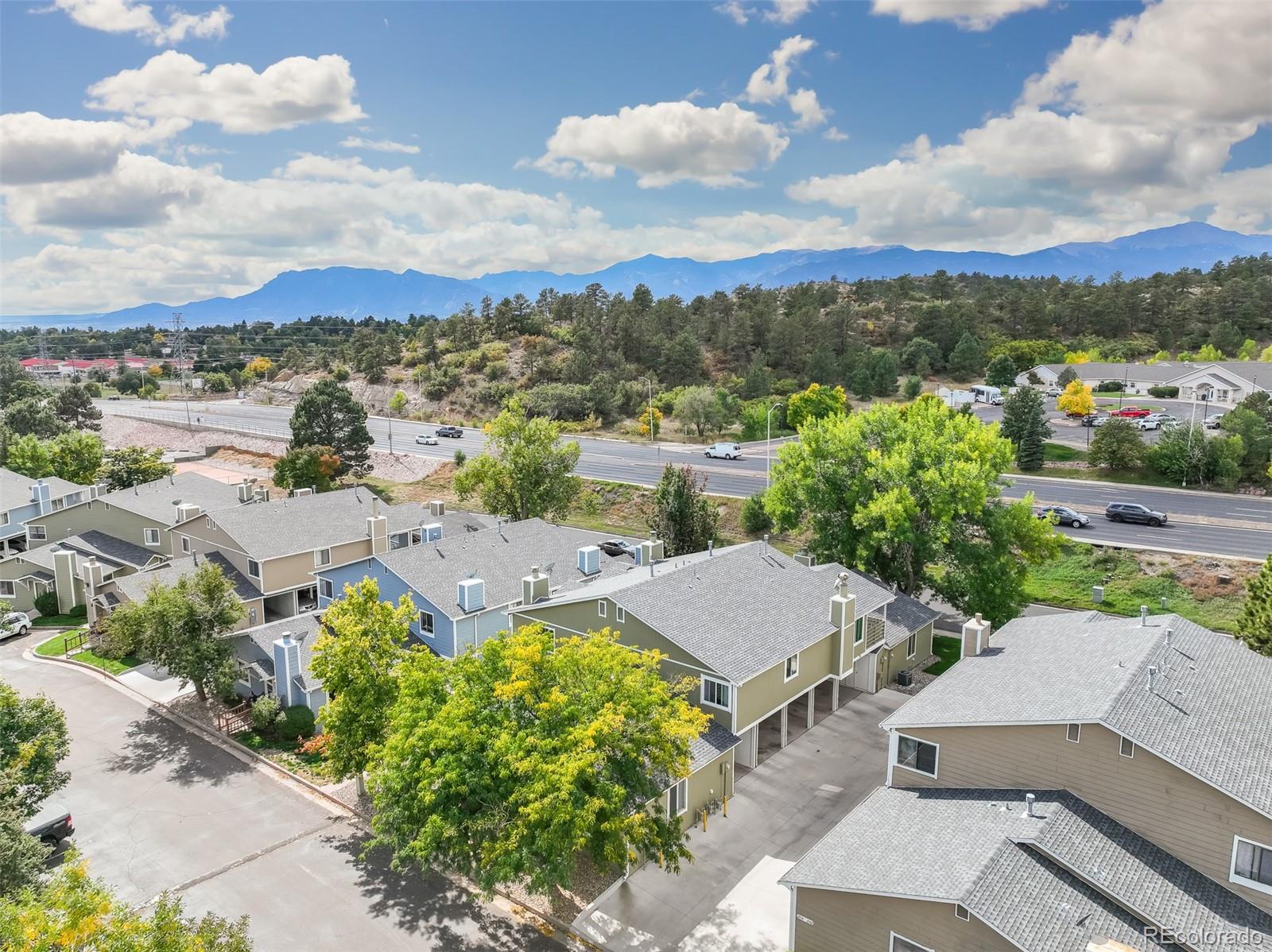 MLS Image #43 for 2726  hearthwood lane,colorado springs, Colorado