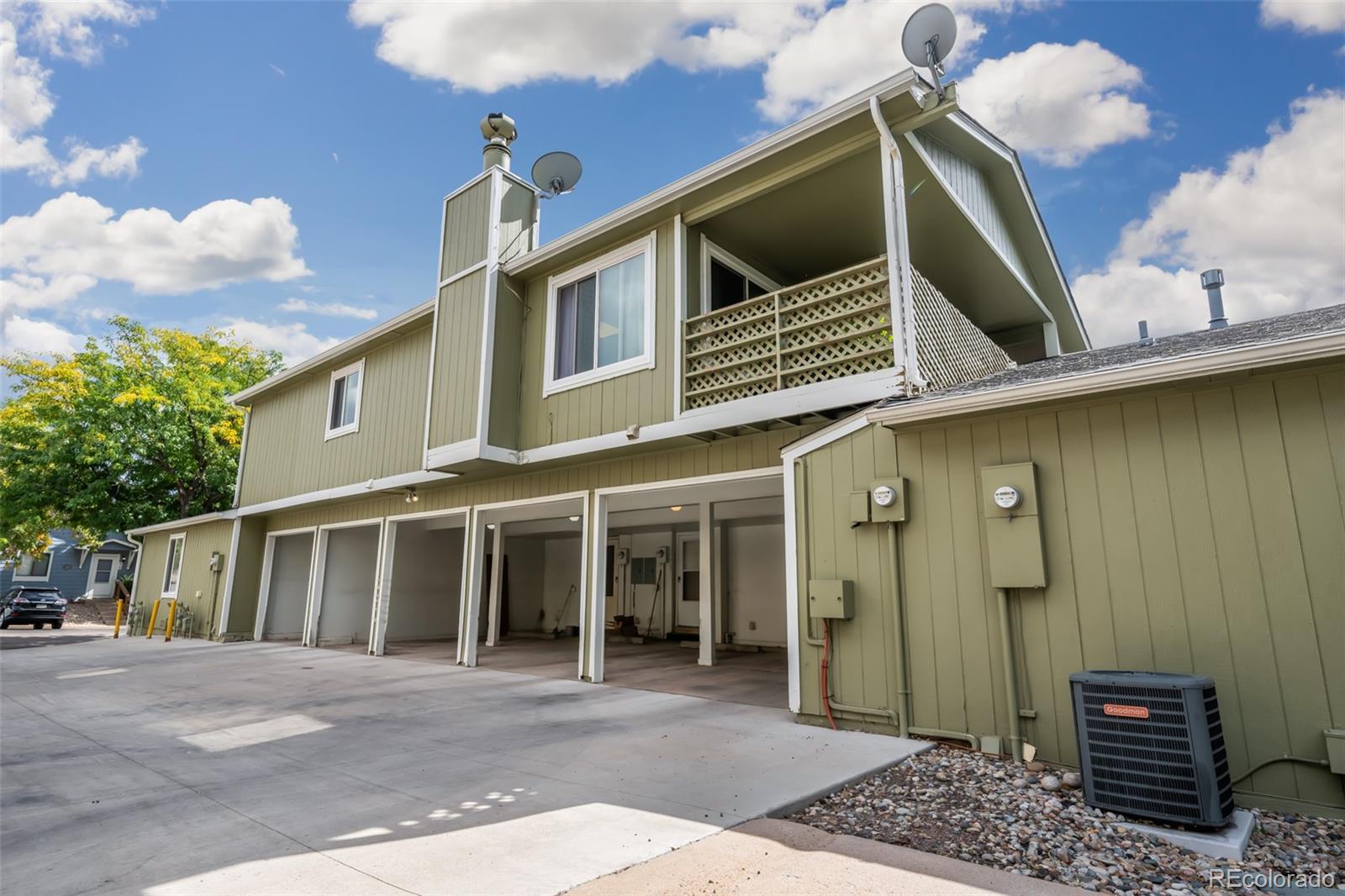 MLS Image #46 for 2726  hearthwood lane,colorado springs, Colorado