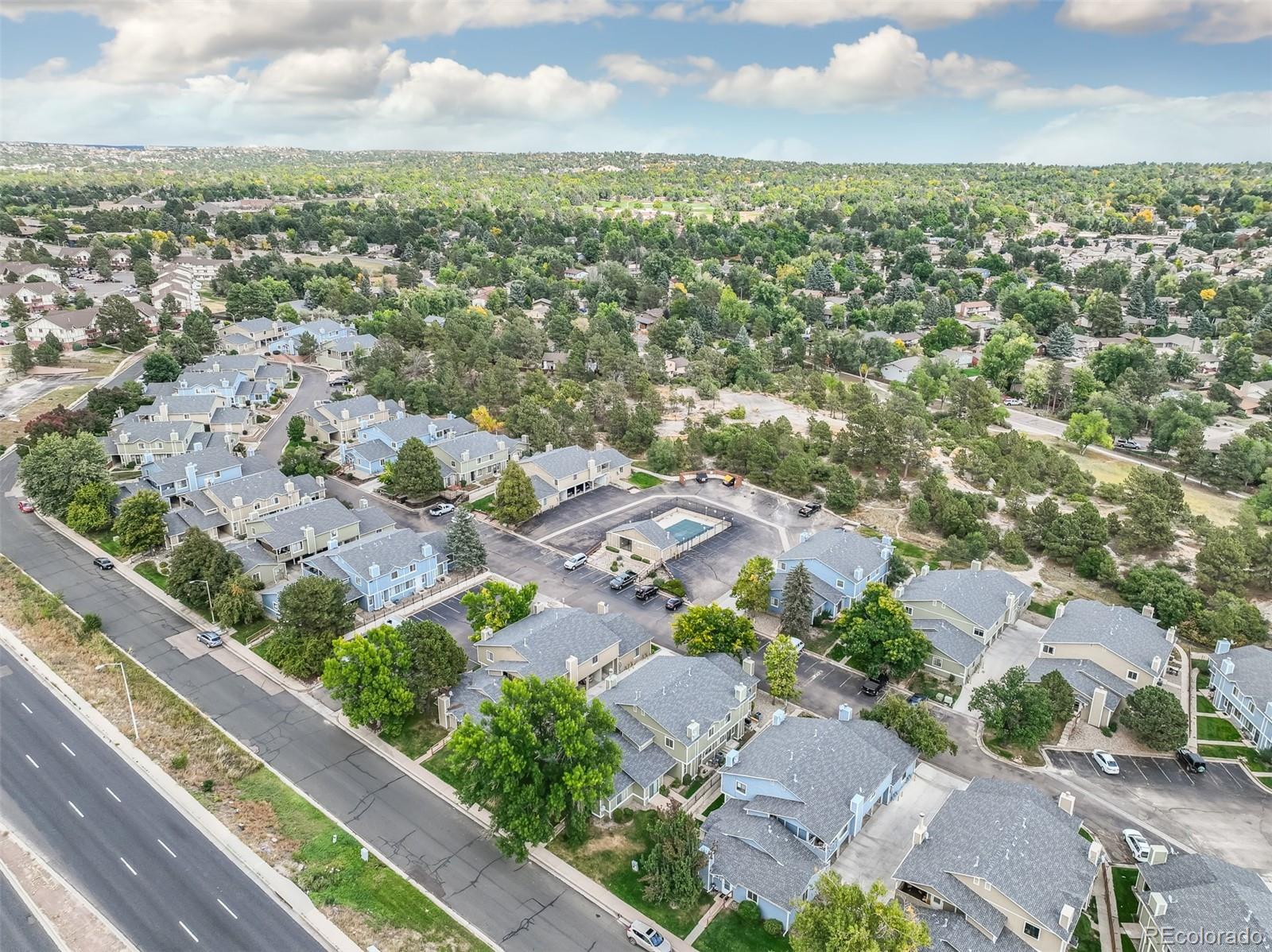 MLS Image #49 for 2726  hearthwood lane,colorado springs, Colorado