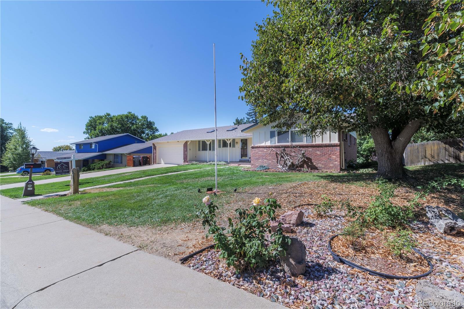 MLS Image #1 for 7  cornell drive,longmont, Colorado