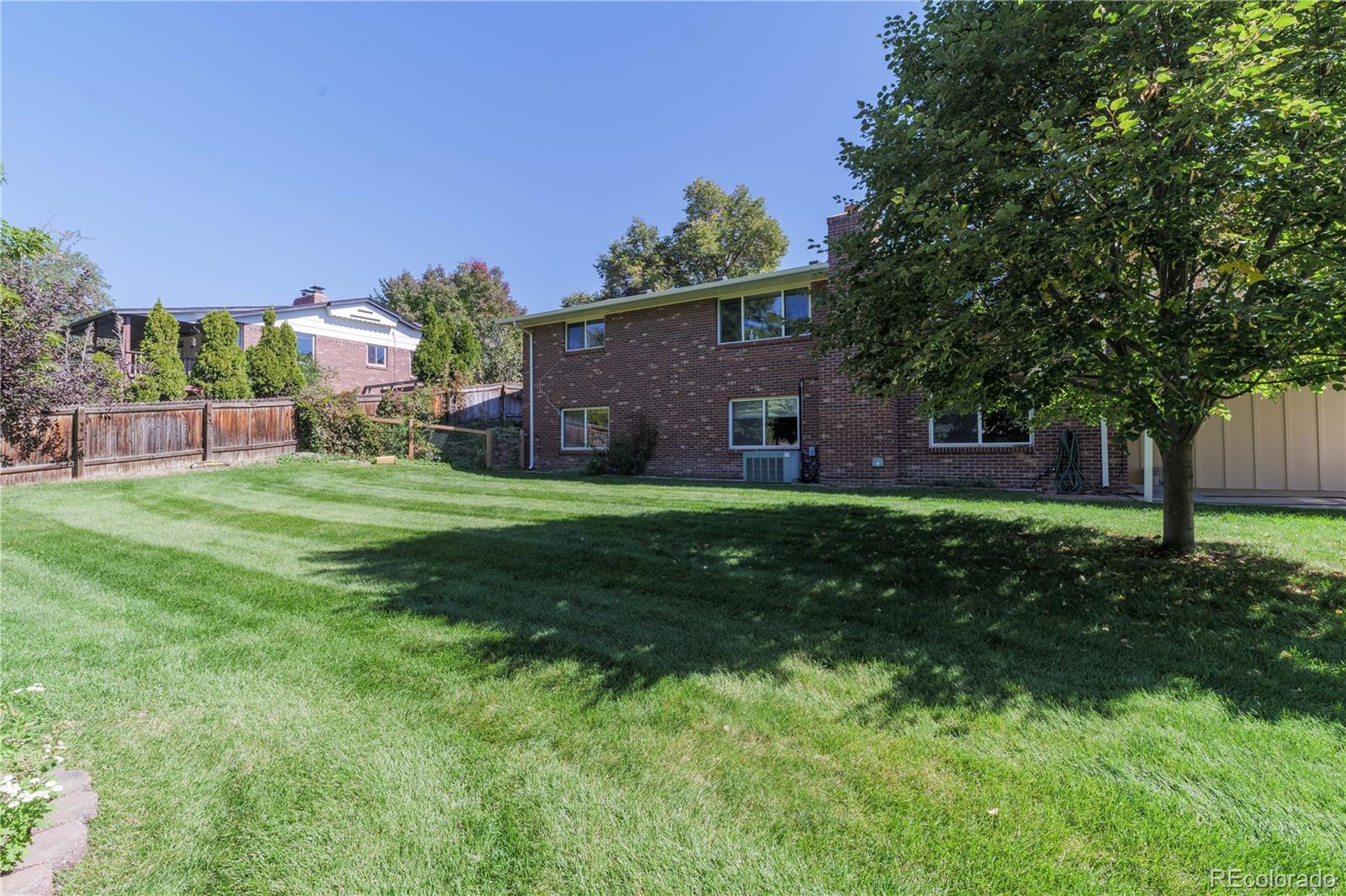 MLS Image #26 for 7  cornell drive,longmont, Colorado