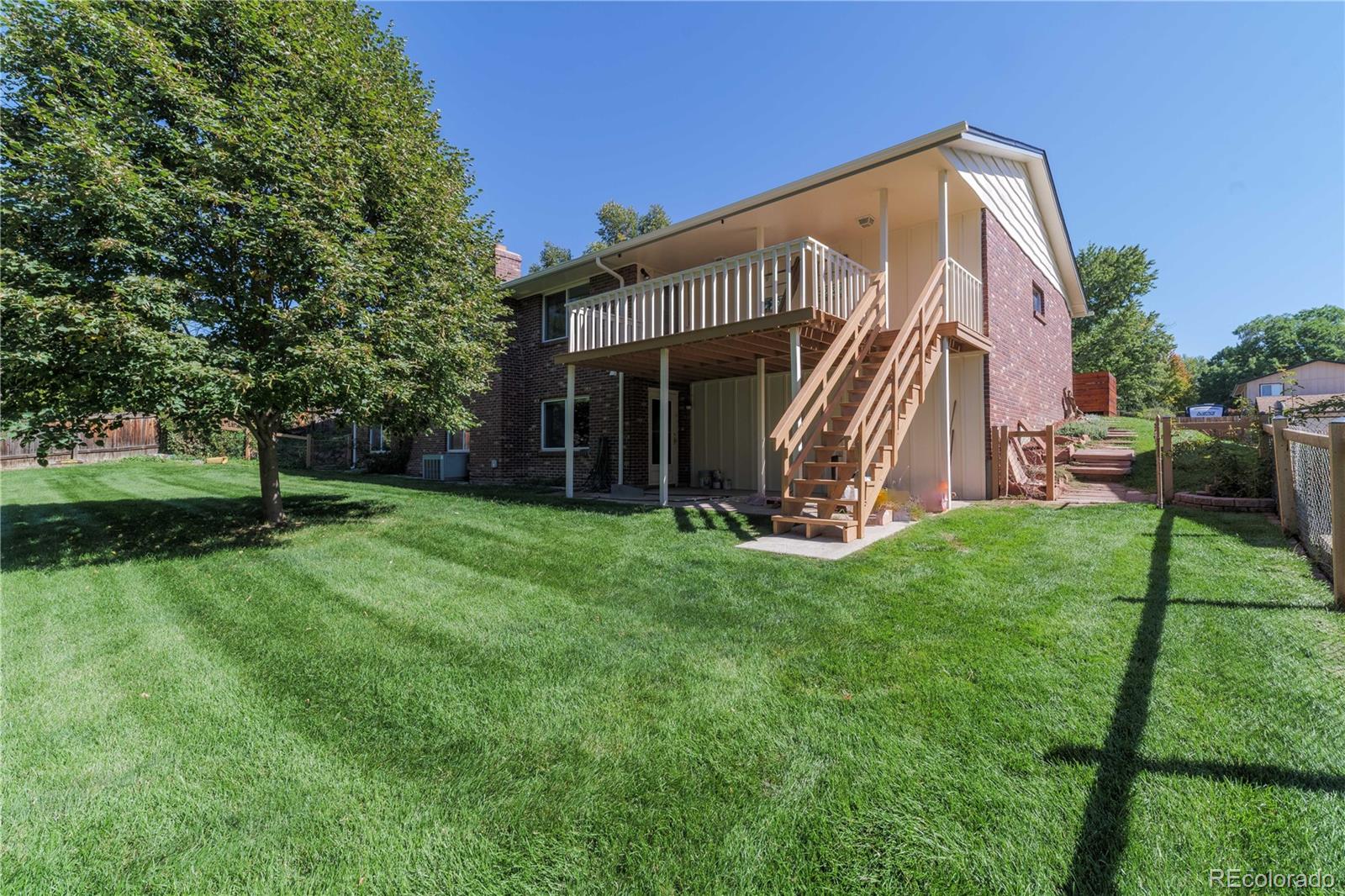 MLS Image #28 for 7  cornell drive,longmont, Colorado