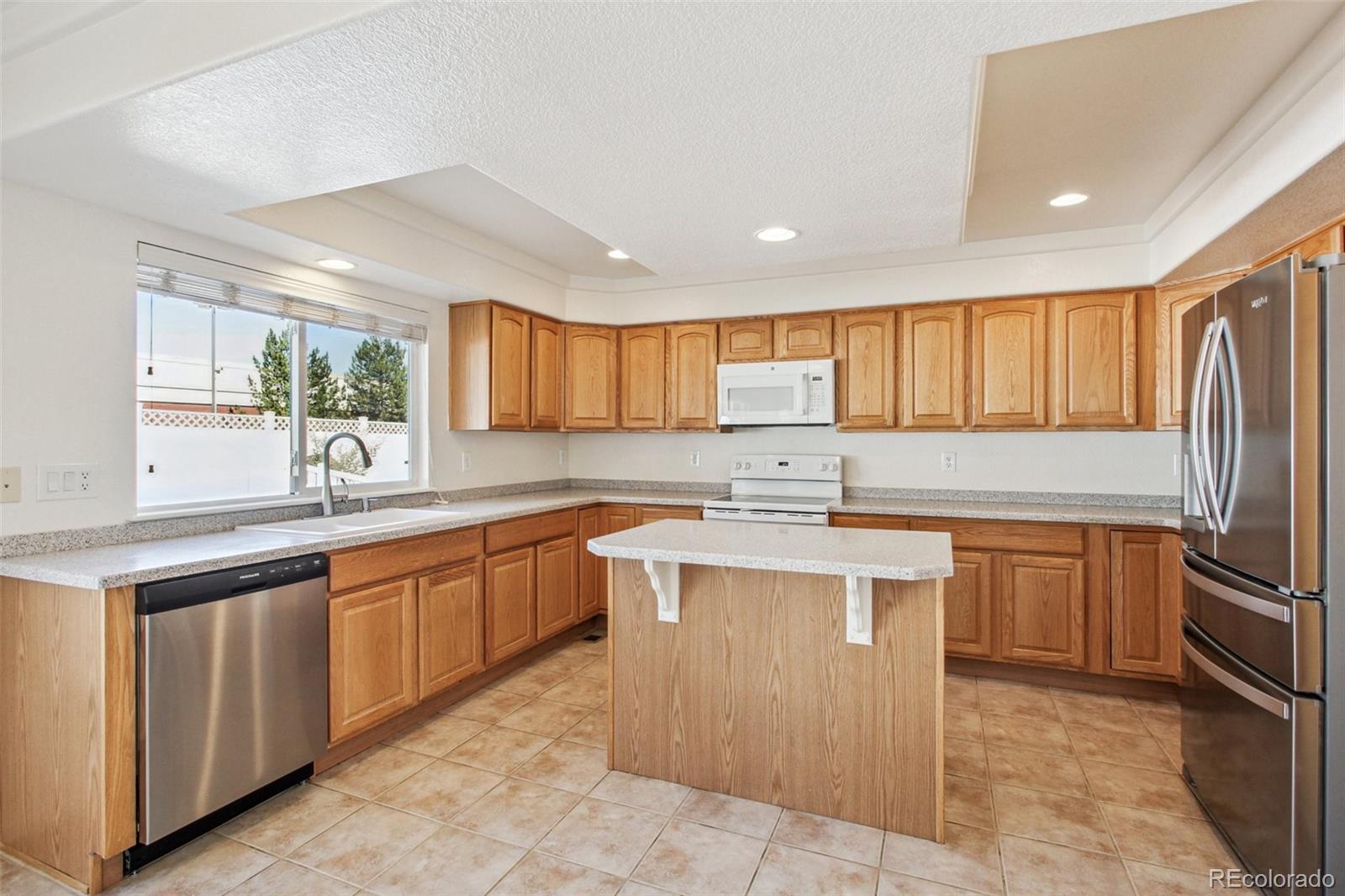 MLS Image #13 for 4869 w 118th court,westminster, Colorado