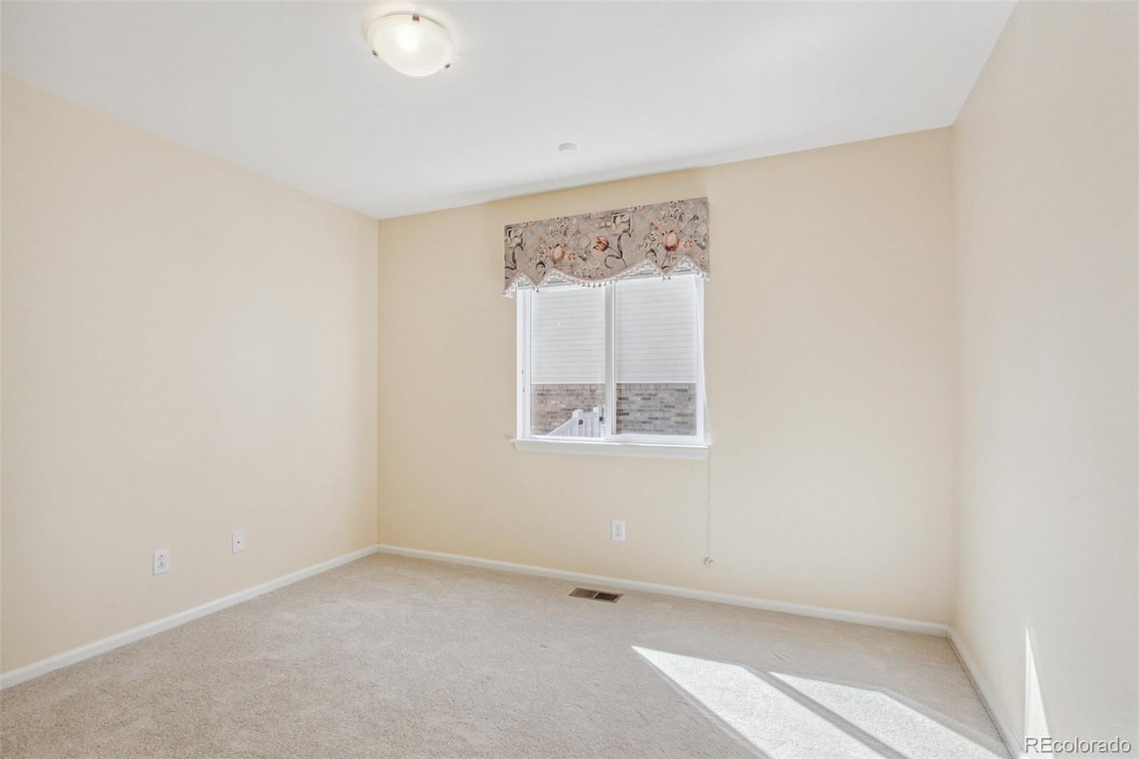 MLS Image #18 for 4869 w 118th court,westminster, Colorado