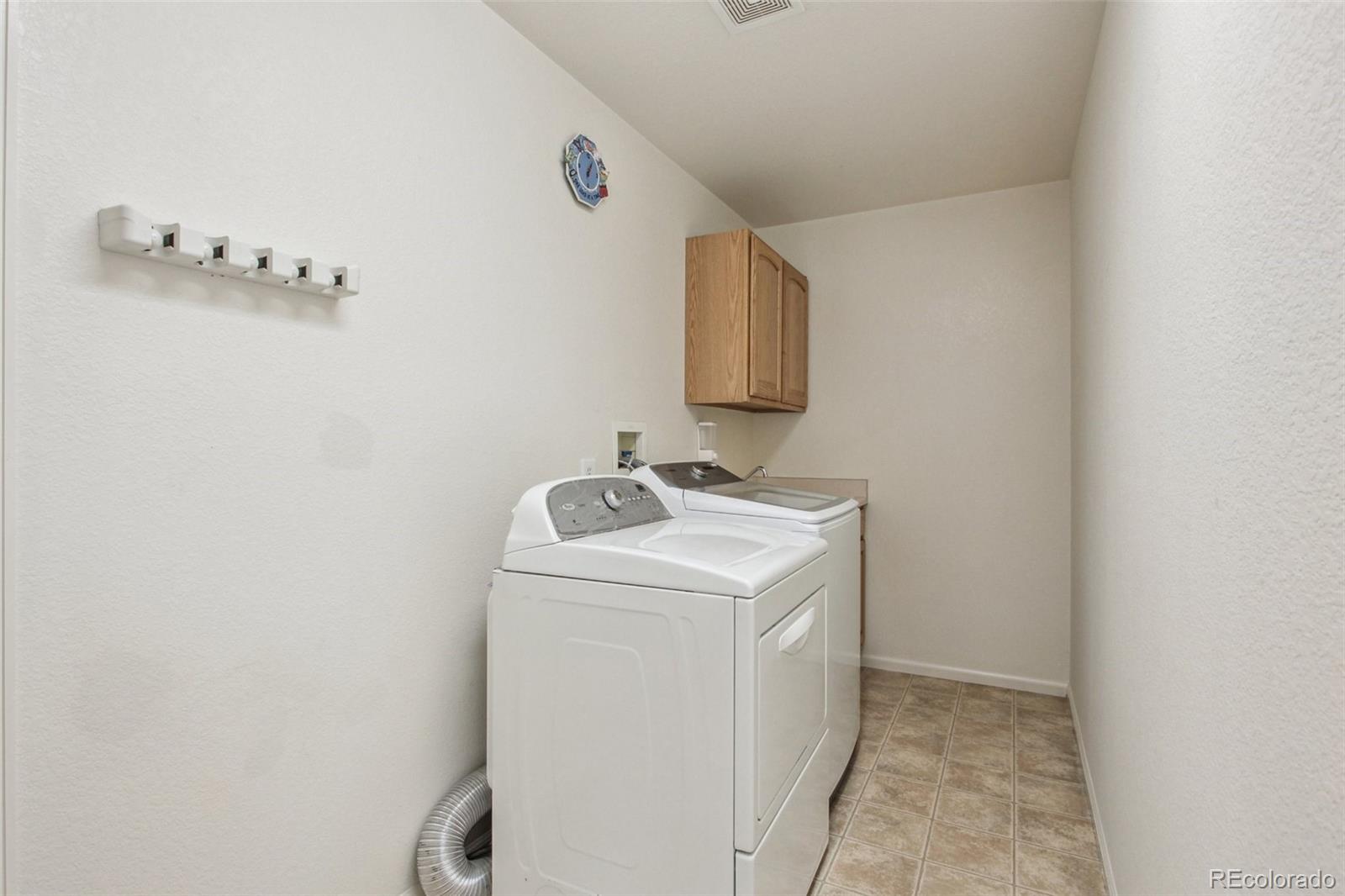 MLS Image #21 for 4869 w 118th court,westminster, Colorado