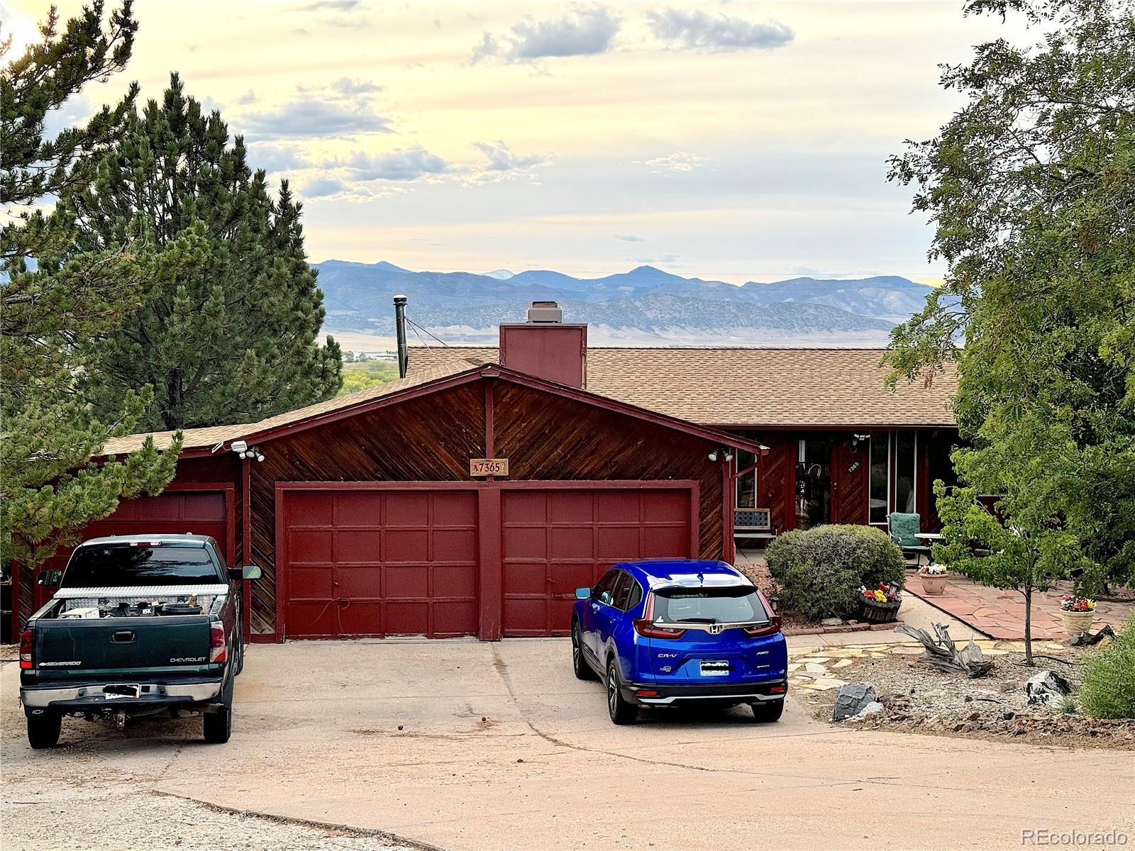 MLS Image #0 for 7365 w lakeside drive,littleton, Colorado