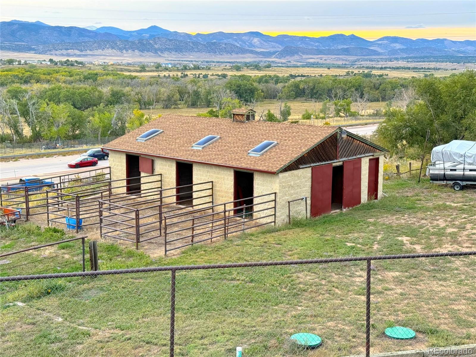 MLS Image #33 for 7365 w lakeside drive,littleton, Colorado