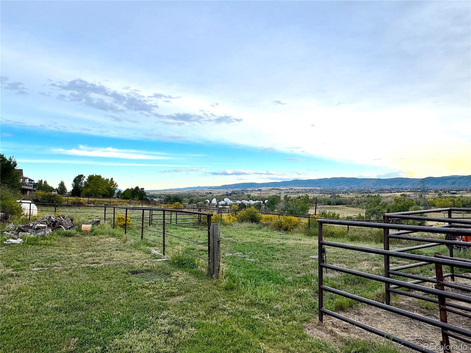 MLS Image #43 for 7365 w lakeside drive,littleton, Colorado