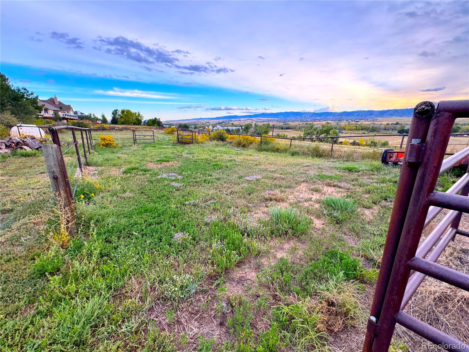 MLS Image #44 for 7365 w lakeside drive,littleton, Colorado