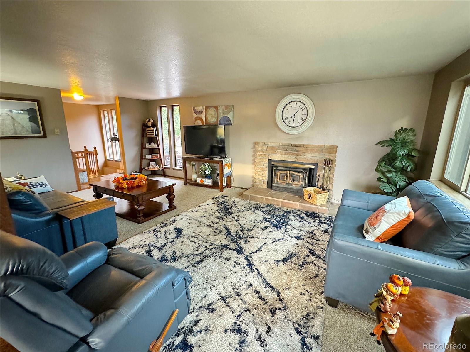 MLS Image #8 for 7365 w lakeside drive,littleton, Colorado