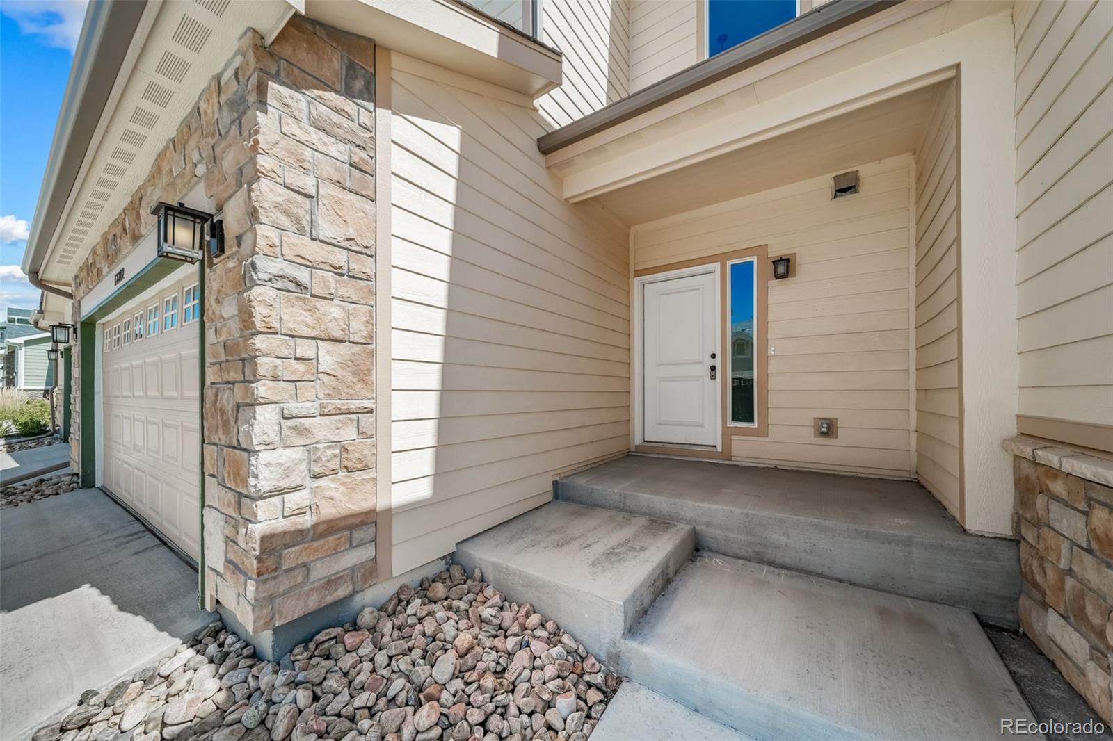 MLS Image #1 for 12212  stone timber court,parker, Colorado