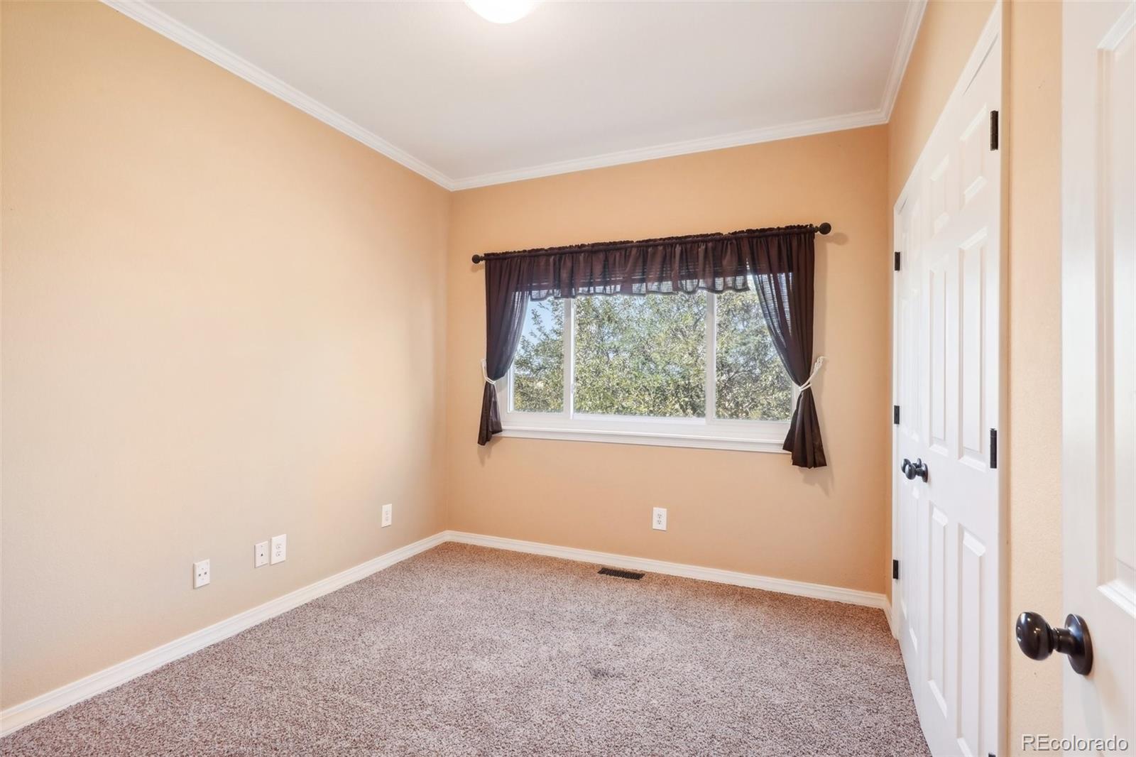 MLS Image #24 for 42790  ethan court,parker, Colorado