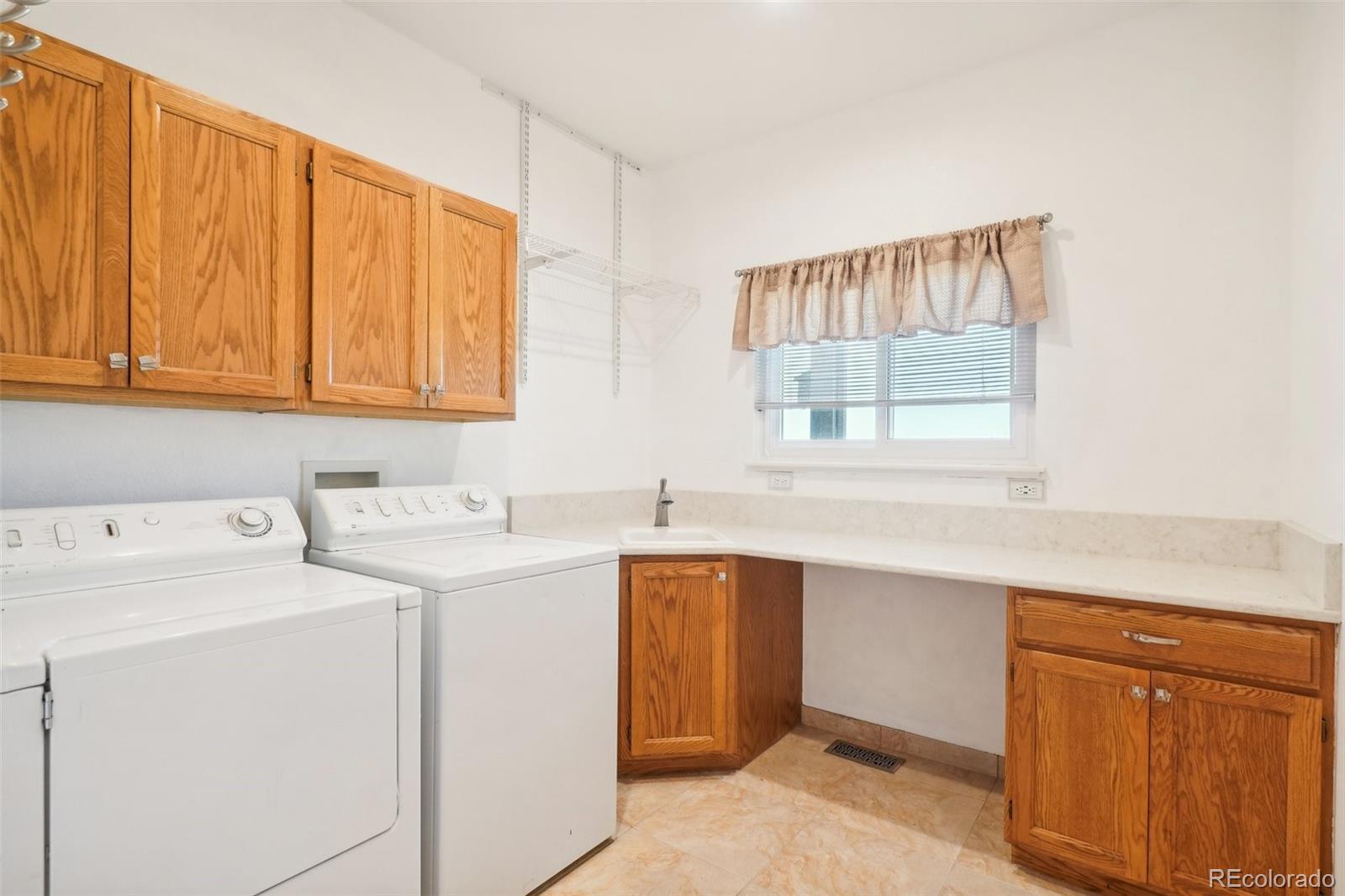 MLS Image #27 for 42790  ethan court,parker, Colorado