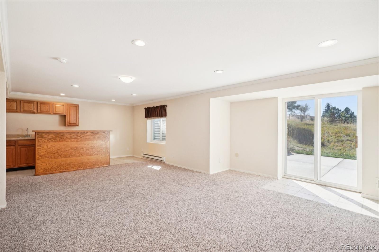 MLS Image #34 for 42790  ethan court,parker, Colorado