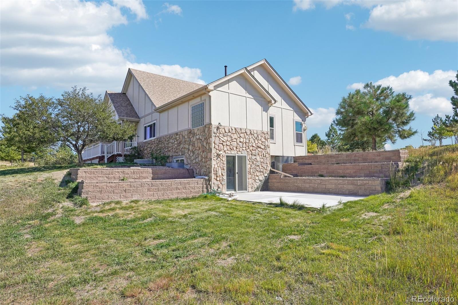 MLS Image #44 for 42790  ethan court,parker, Colorado