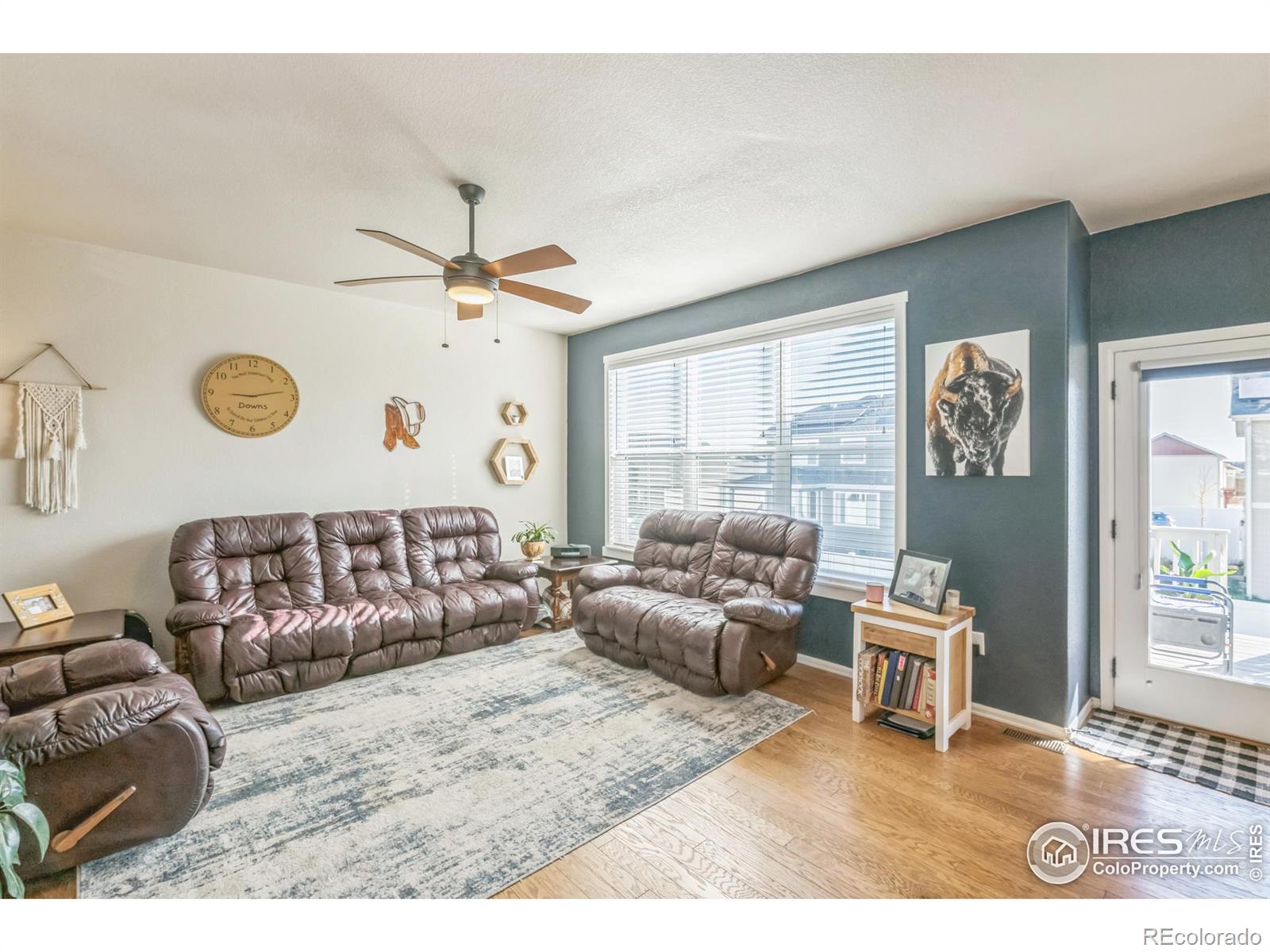 MLS Image #12 for 1902  104th ave ct,greeley, Colorado