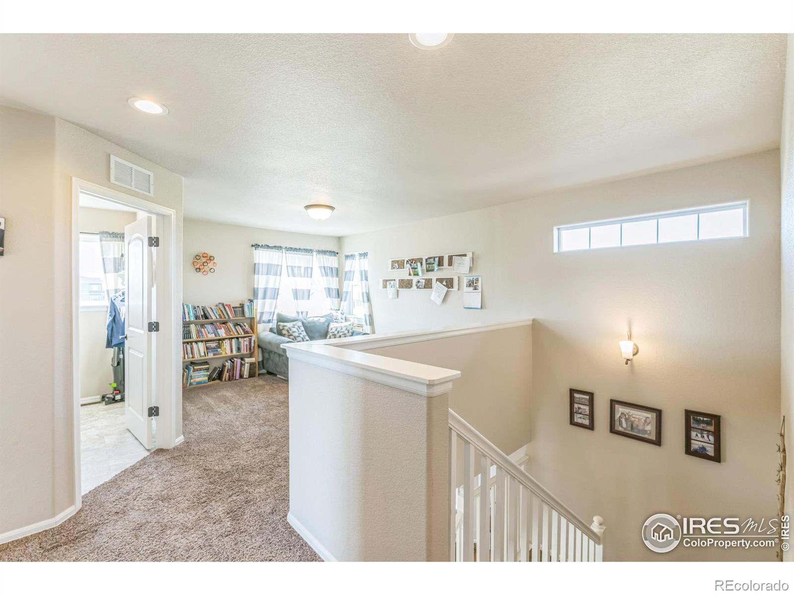 MLS Image #13 for 1902  104th ave ct,greeley, Colorado