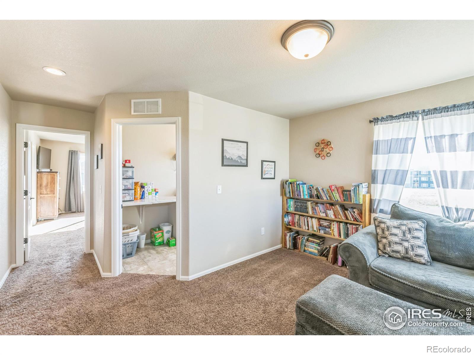 MLS Image #14 for 1902  104th ave ct,greeley, Colorado