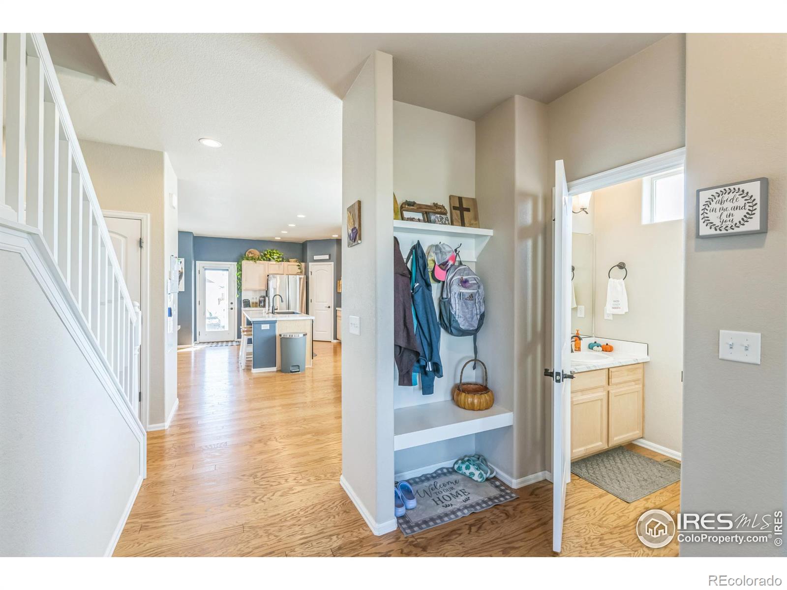 MLS Image #2 for 1902  104th ave ct,greeley, Colorado