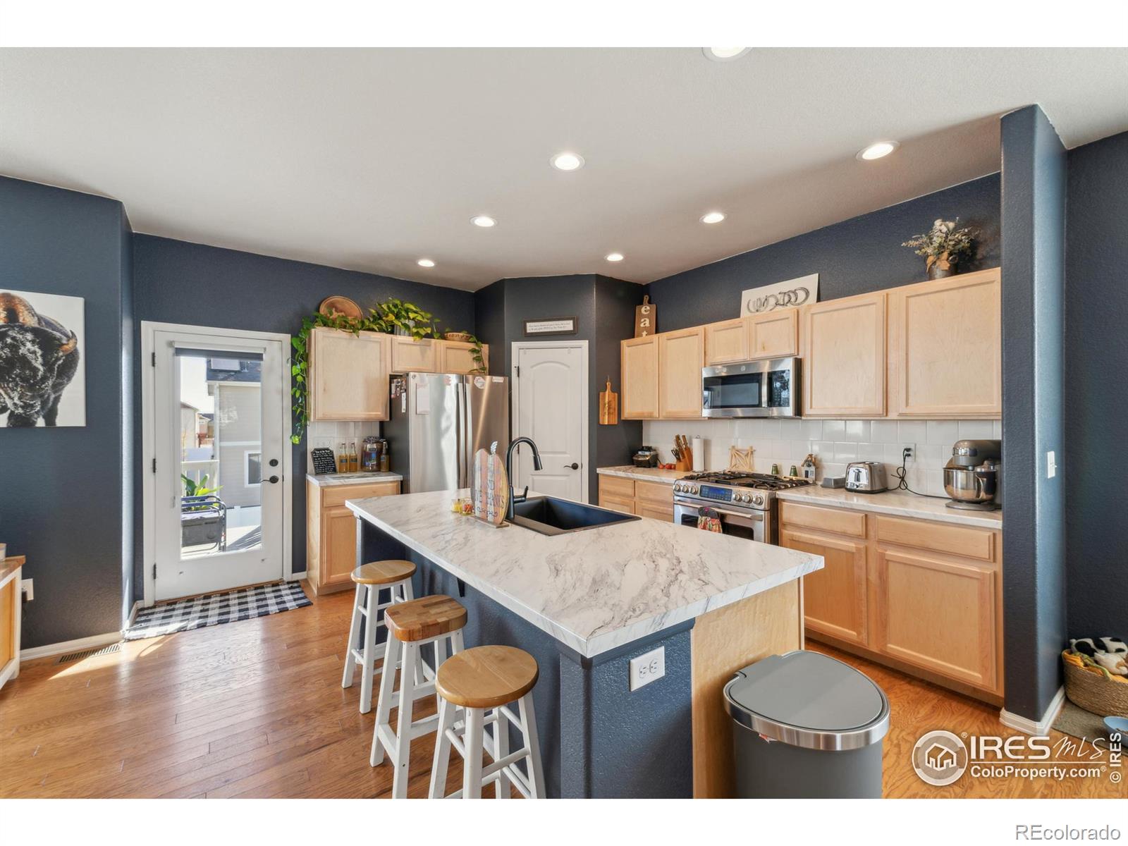 MLS Image #4 for 1902  104th ave ct,greeley, Colorado